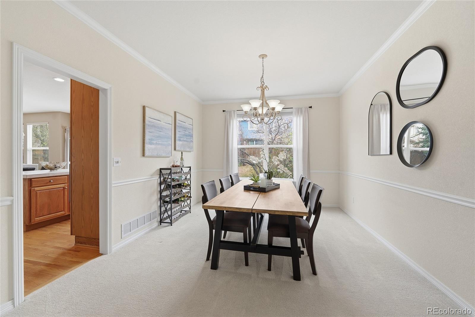 MLS Image #12 for 9934  clyde circle,highlands ranch, Colorado