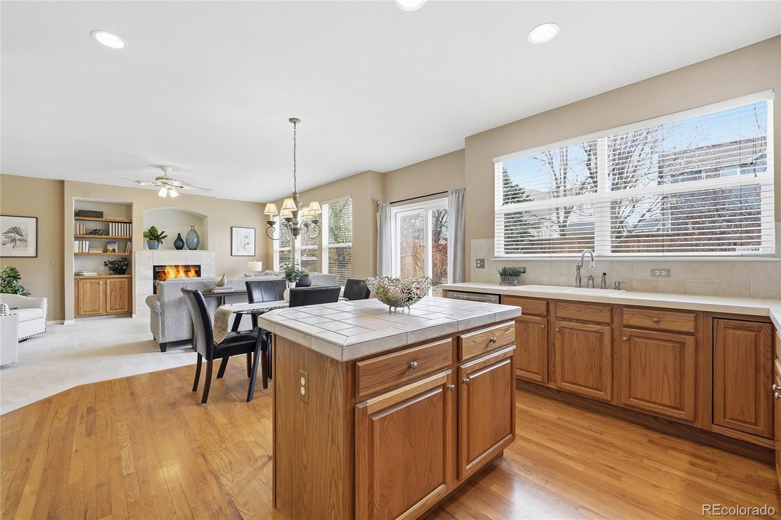 MLS Image #13 for 9934  clyde circle,highlands ranch, Colorado