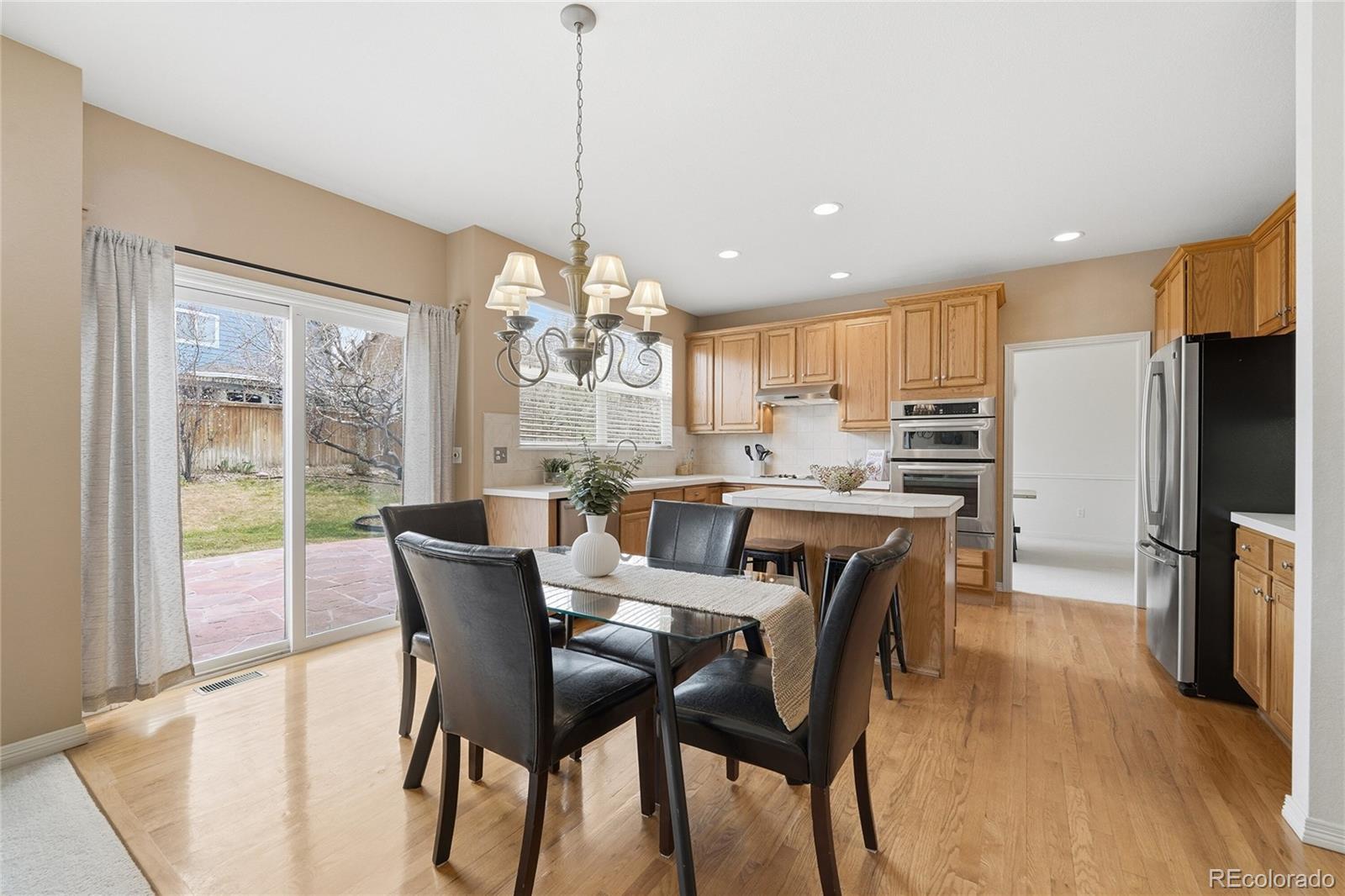 MLS Image #14 for 9934  clyde circle,highlands ranch, Colorado