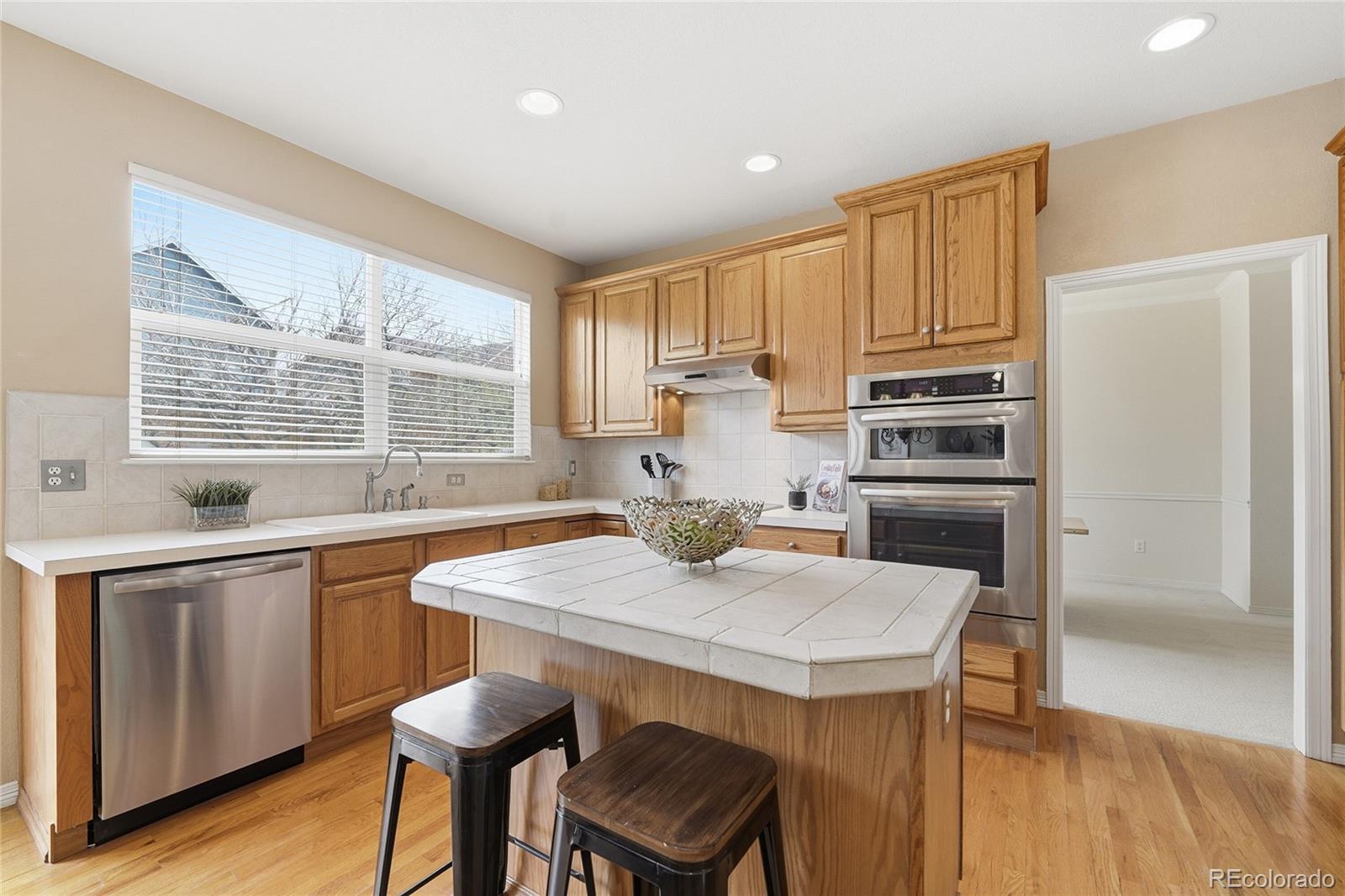 MLS Image #15 for 9934  clyde circle,highlands ranch, Colorado