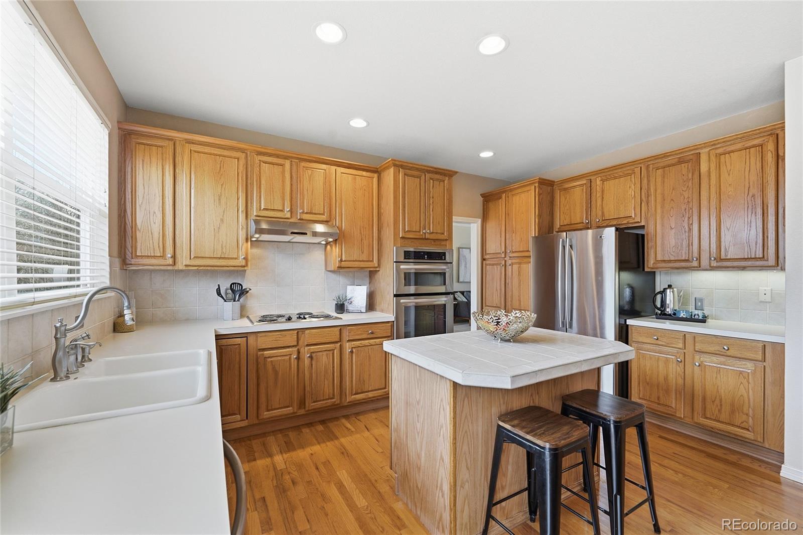 MLS Image #16 for 9934  clyde circle,highlands ranch, Colorado