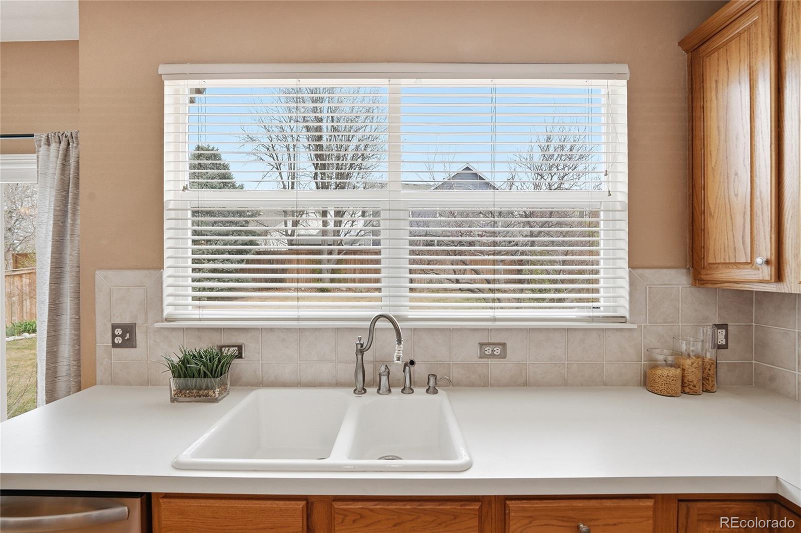 MLS Image #17 for 9934  clyde circle,highlands ranch, Colorado