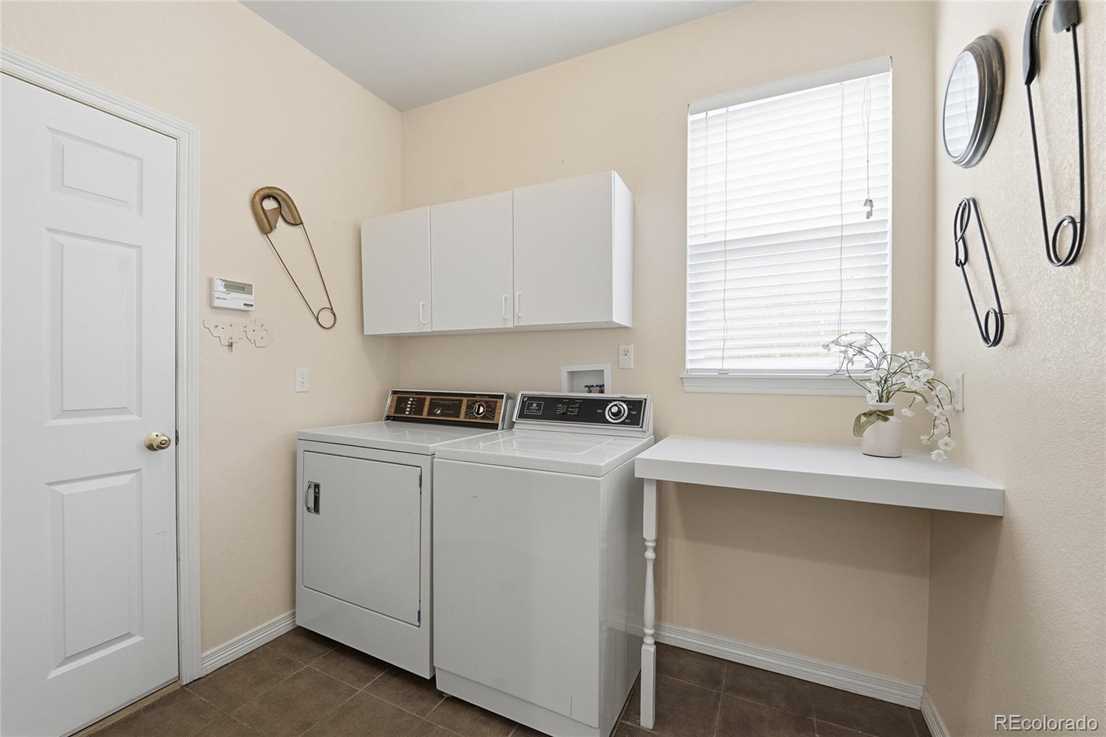 MLS Image #21 for 9934  clyde circle,highlands ranch, Colorado