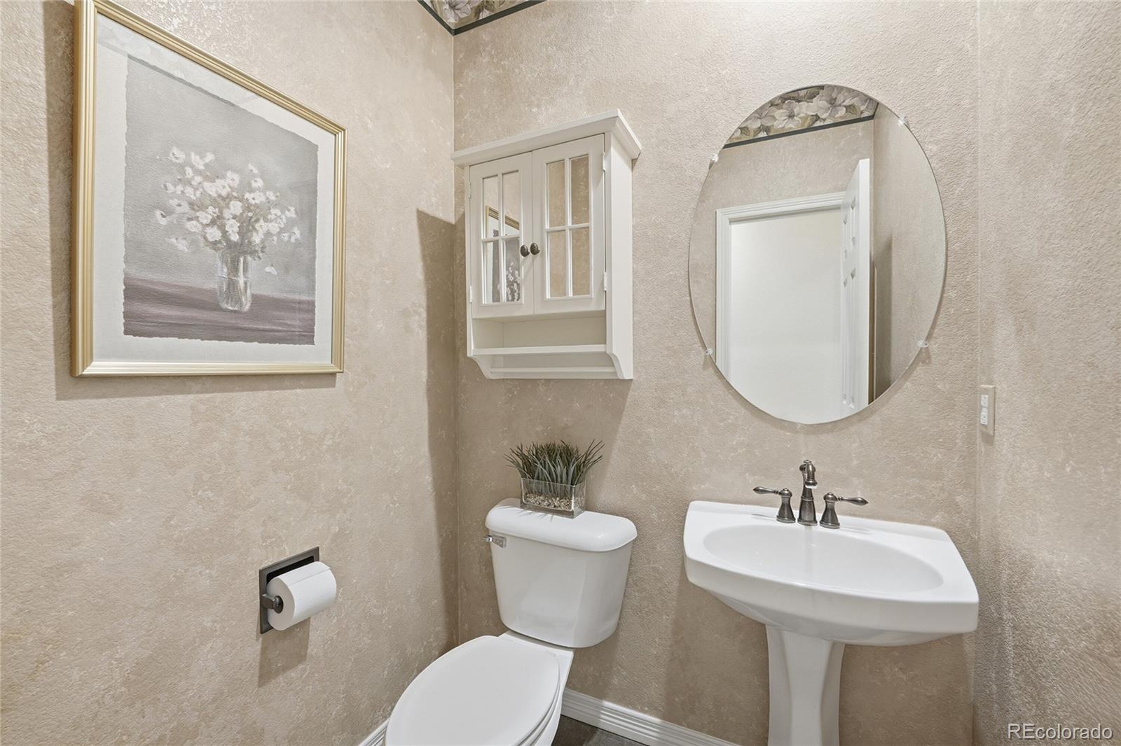 MLS Image #22 for 9934  clyde circle,highlands ranch, Colorado