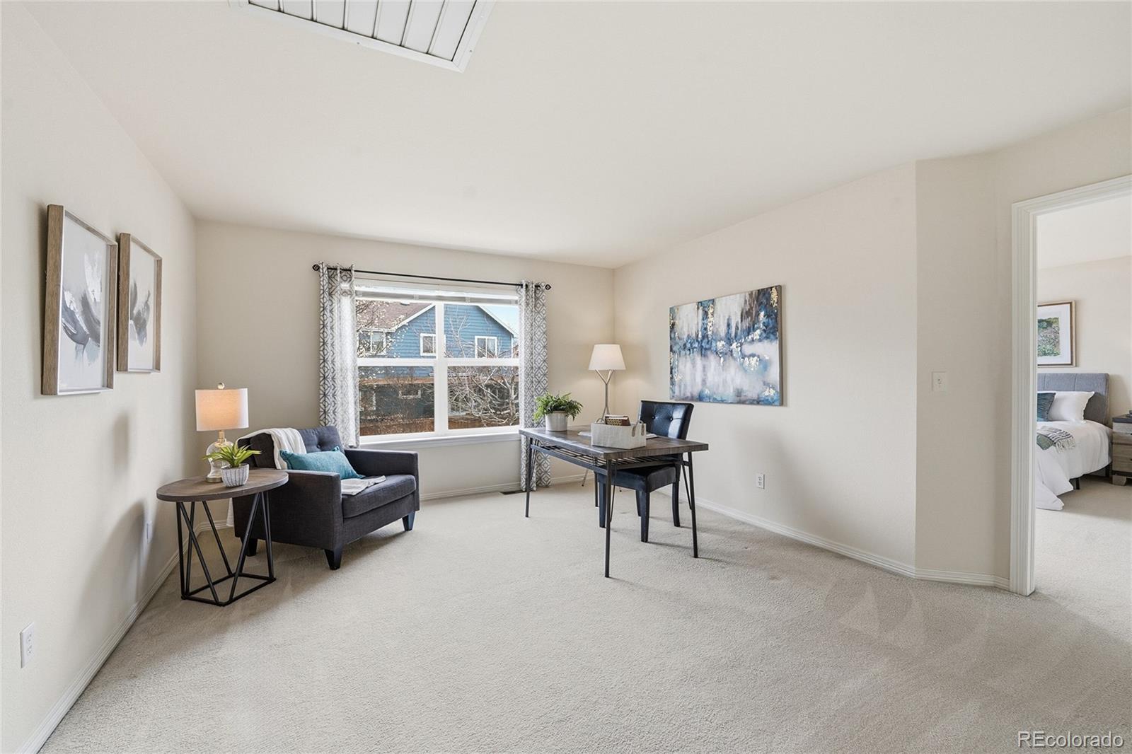 MLS Image #23 for 9934  clyde circle,highlands ranch, Colorado