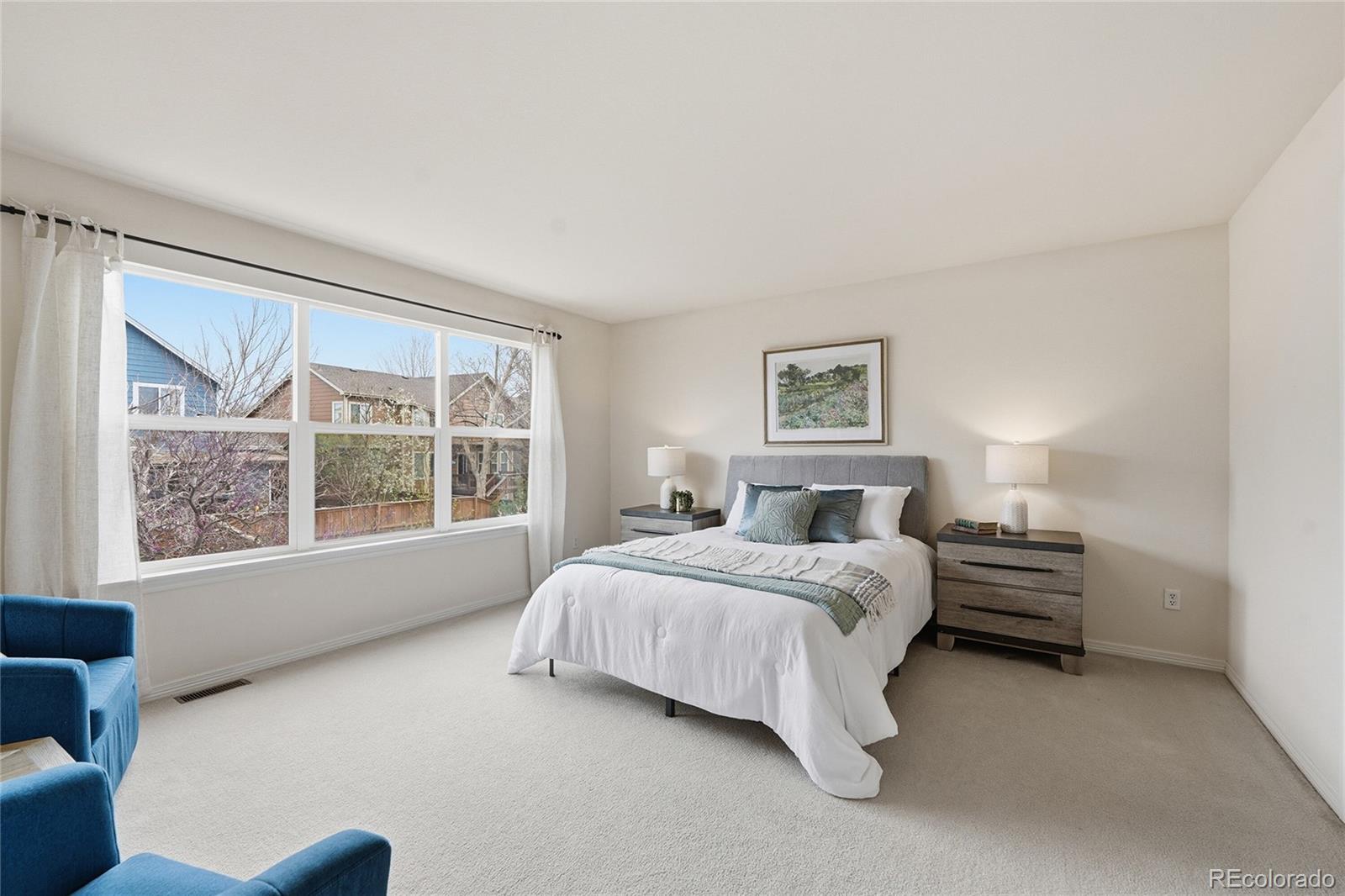 MLS Image #24 for 9934  clyde circle,highlands ranch, Colorado