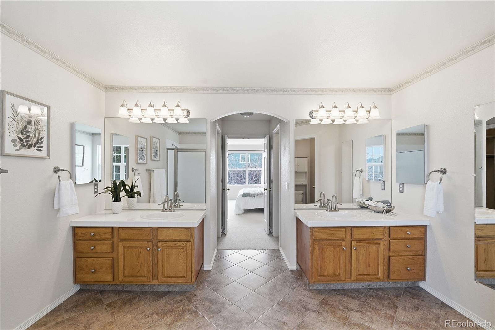 MLS Image #27 for 9934  clyde circle,highlands ranch, Colorado
