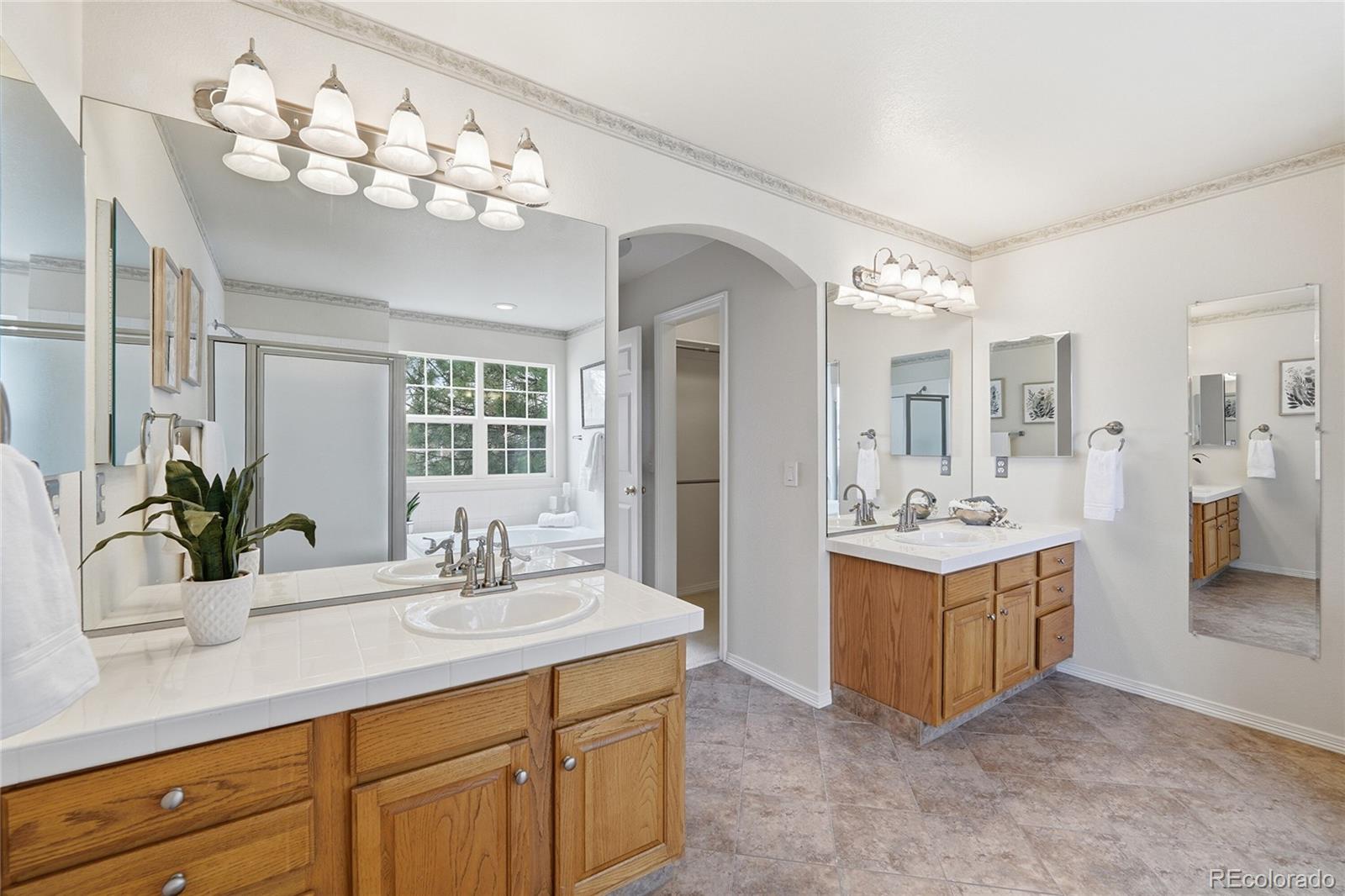 MLS Image #28 for 9934  clyde circle,highlands ranch, Colorado