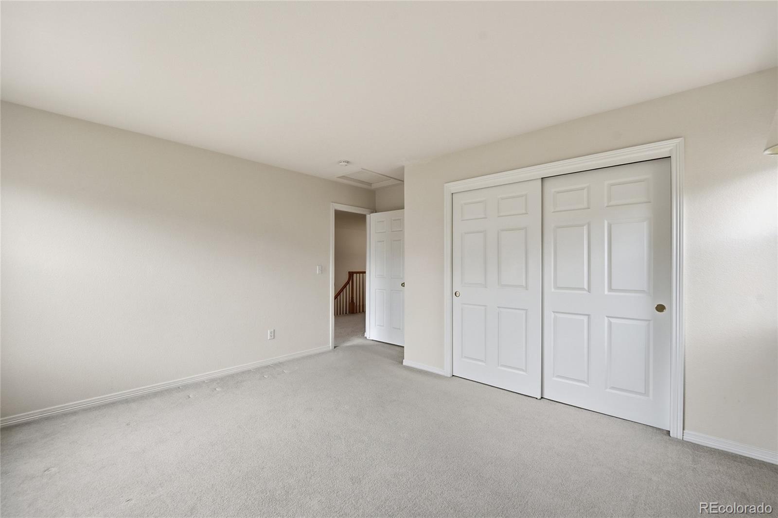 MLS Image #31 for 9934  clyde circle,highlands ranch, Colorado