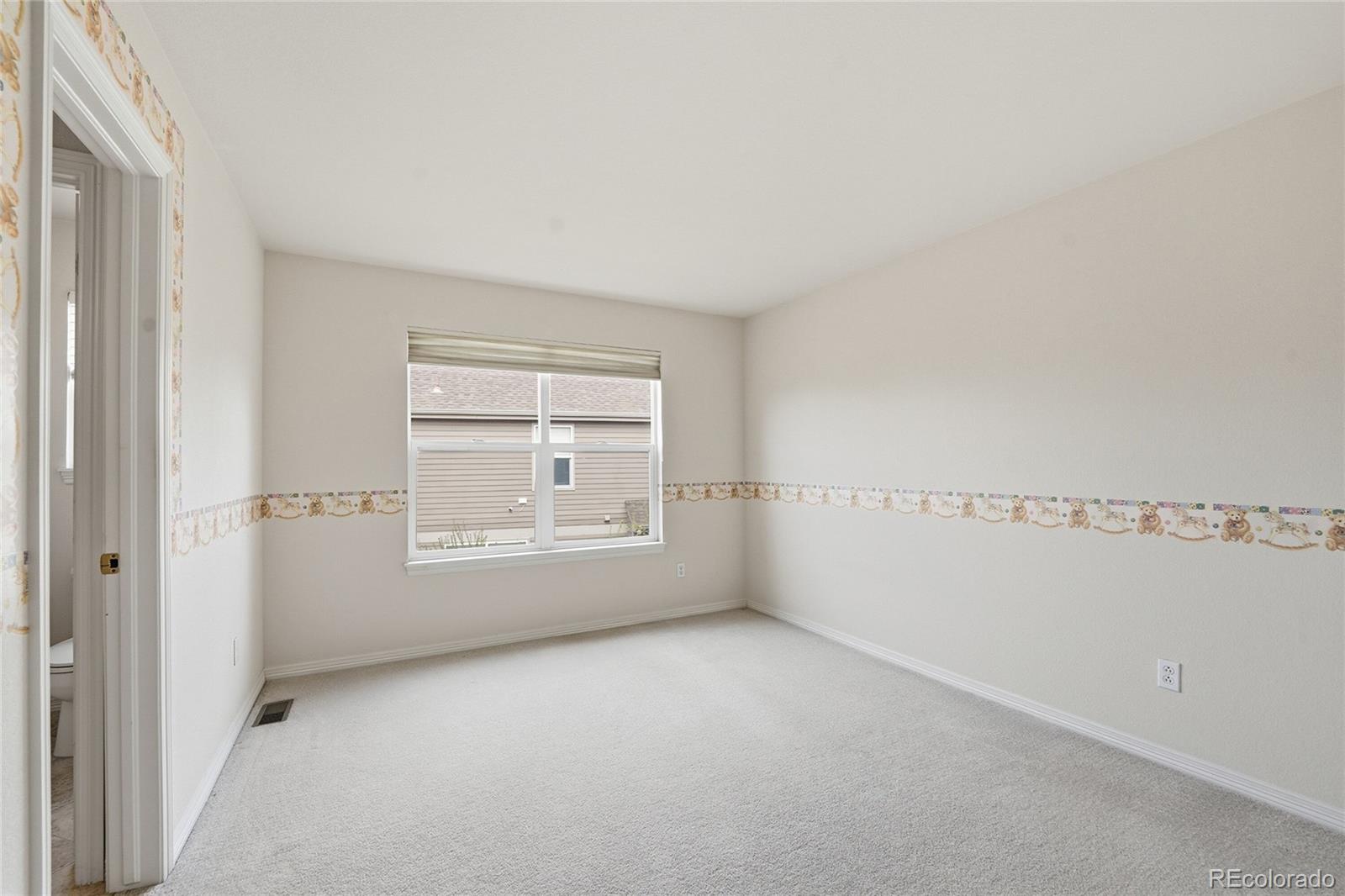 MLS Image #32 for 9934  clyde circle,highlands ranch, Colorado