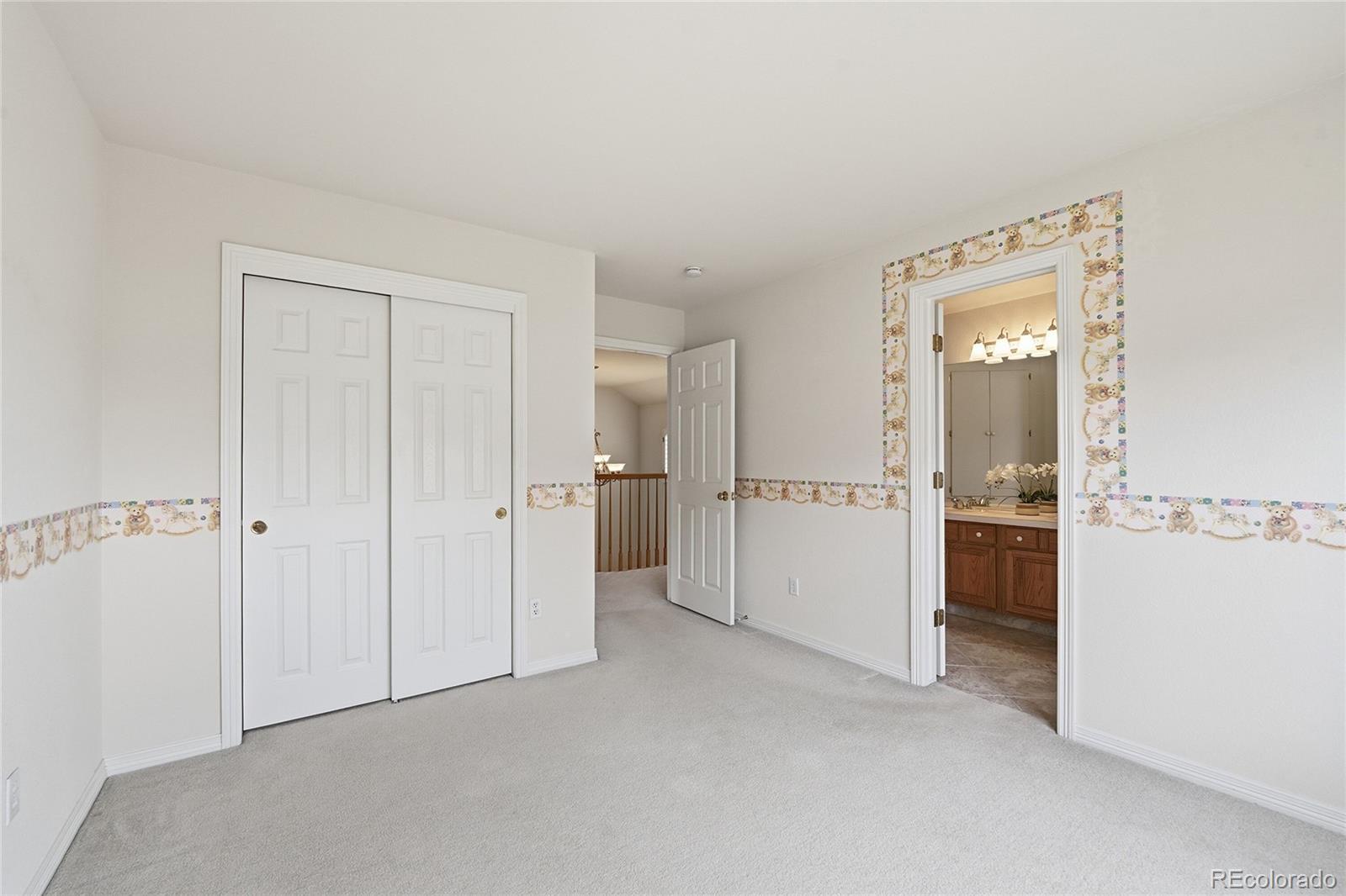 MLS Image #33 for 9934  clyde circle,highlands ranch, Colorado