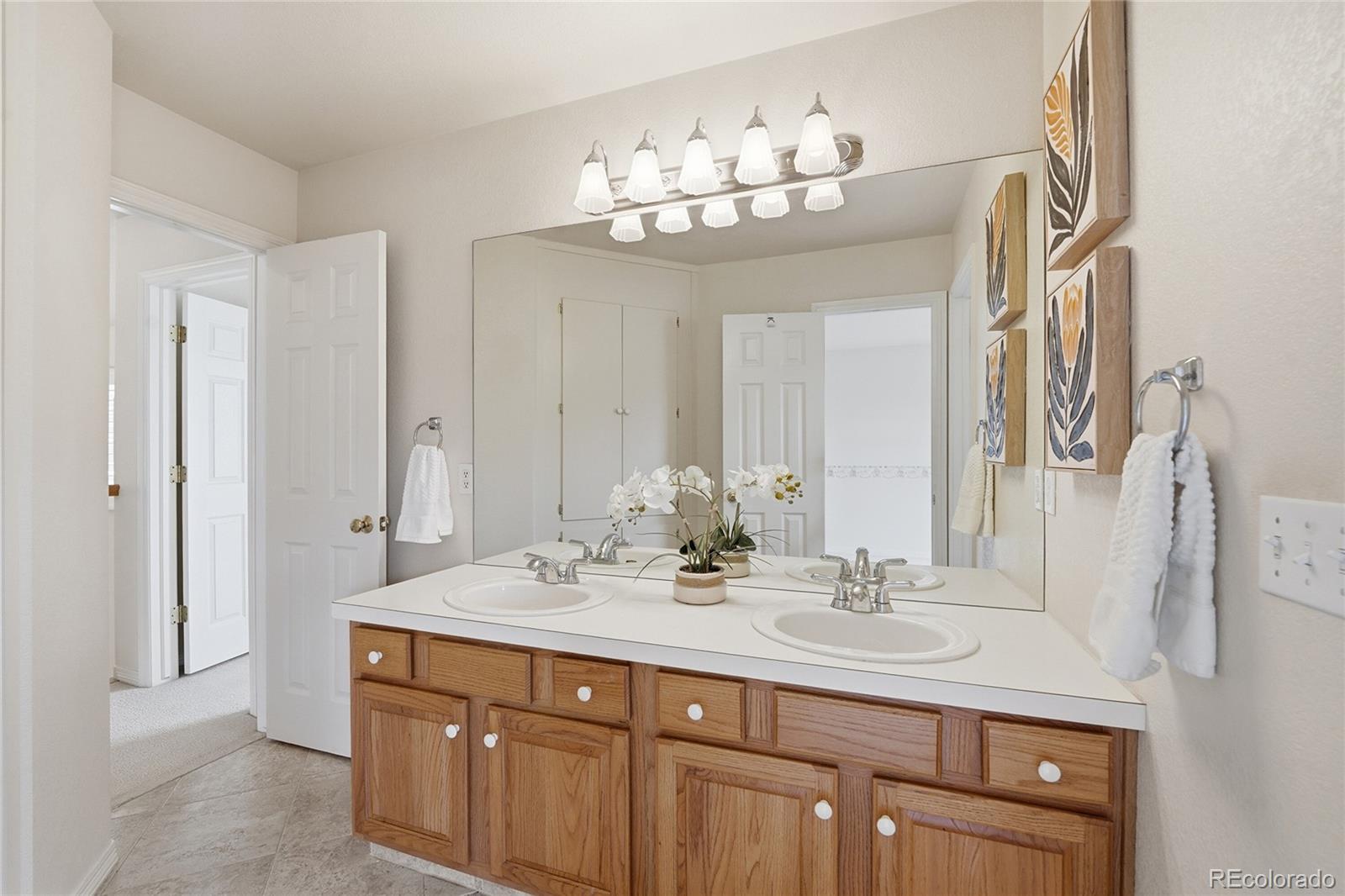 MLS Image #34 for 9934  clyde circle,highlands ranch, Colorado
