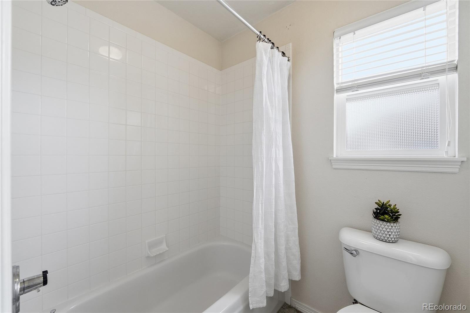 MLS Image #35 for 9934  clyde circle,highlands ranch, Colorado