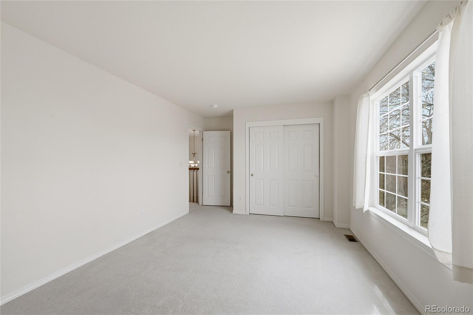 MLS Image #37 for 9934  clyde circle,highlands ranch, Colorado