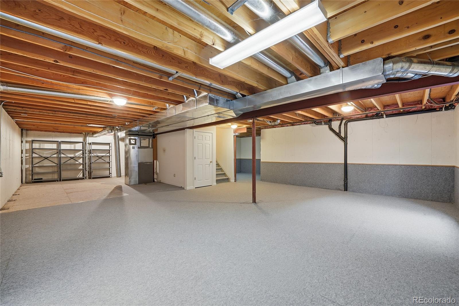MLS Image #38 for 9934  clyde circle,highlands ranch, Colorado