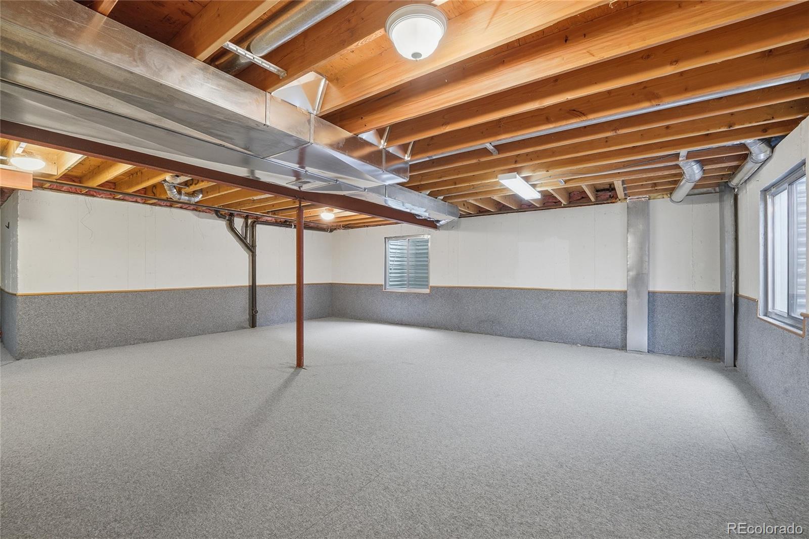 MLS Image #39 for 9934  clyde circle,highlands ranch, Colorado