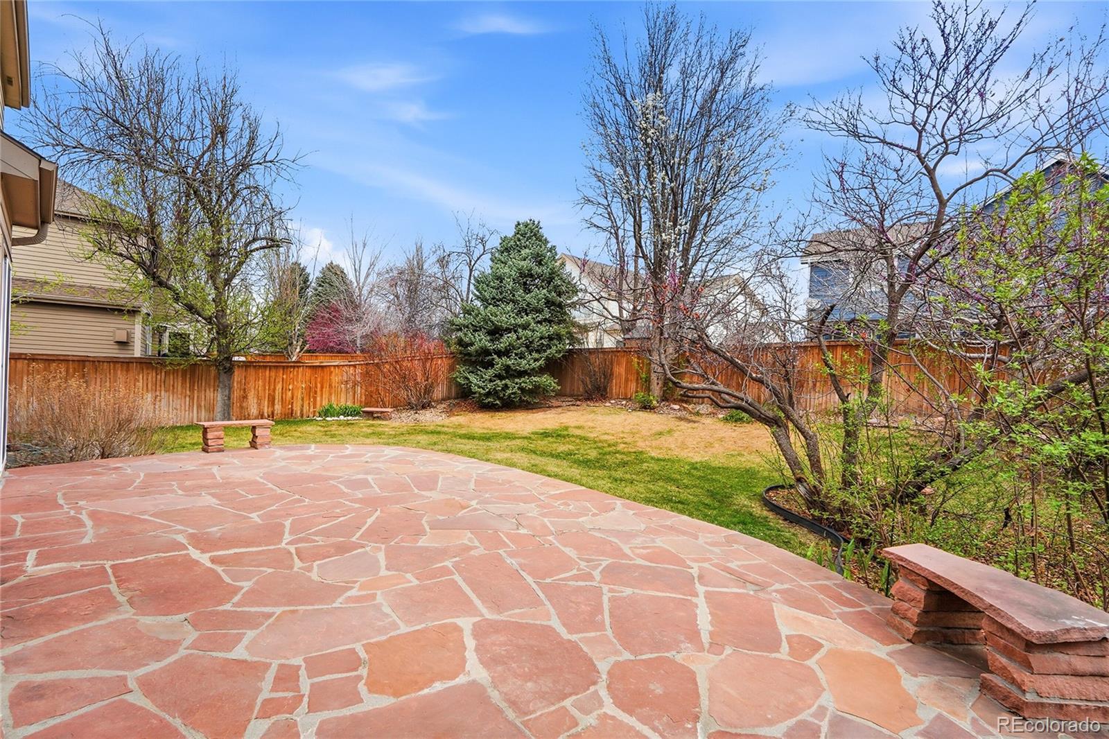 MLS Image #44 for 9934  clyde circle,highlands ranch, Colorado