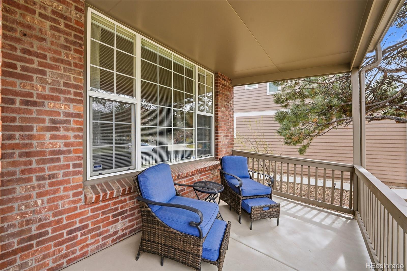MLS Image #5 for 9934  clyde circle,highlands ranch, Colorado