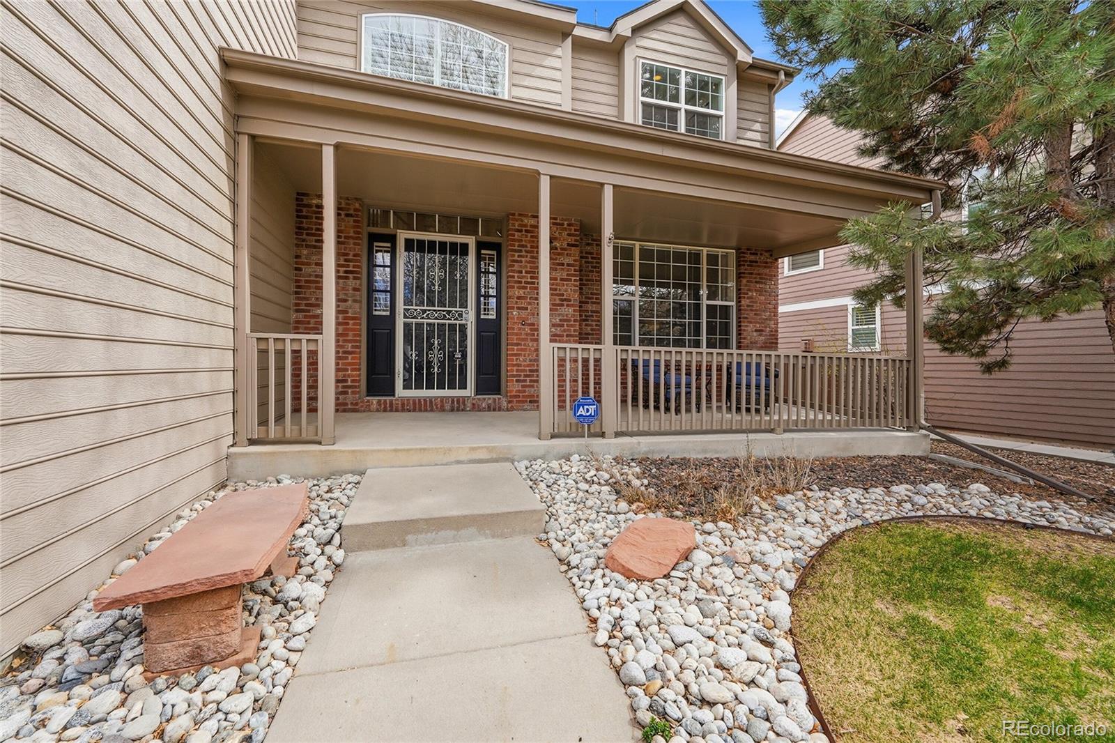 MLS Image #6 for 9934  clyde circle,highlands ranch, Colorado