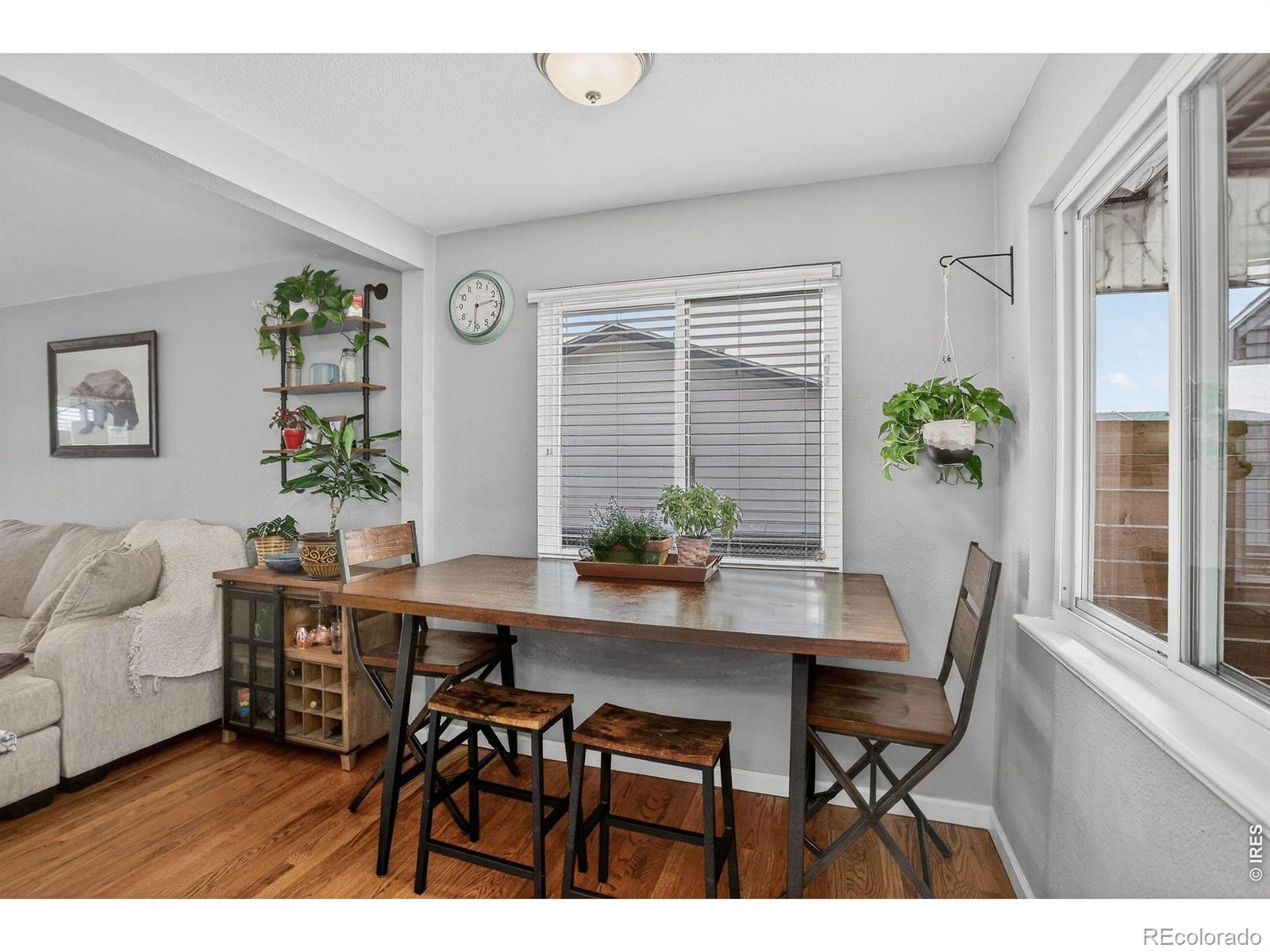 MLS Image #10 for 7445  irving street,westminster, Colorado