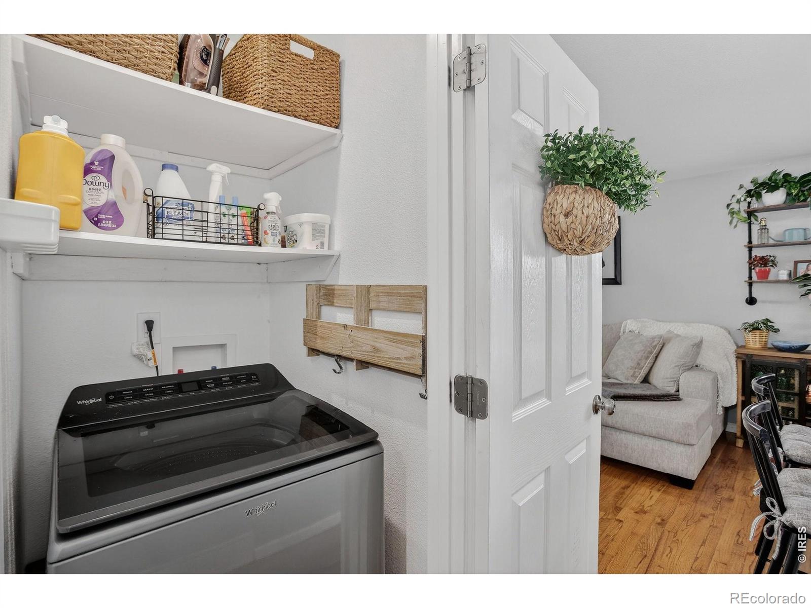 MLS Image #11 for 7445  irving street,westminster, Colorado