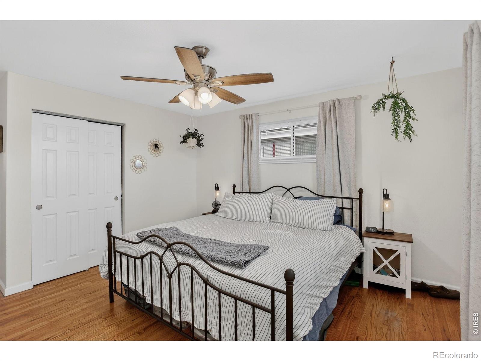 MLS Image #12 for 7445  irving street,westminster, Colorado
