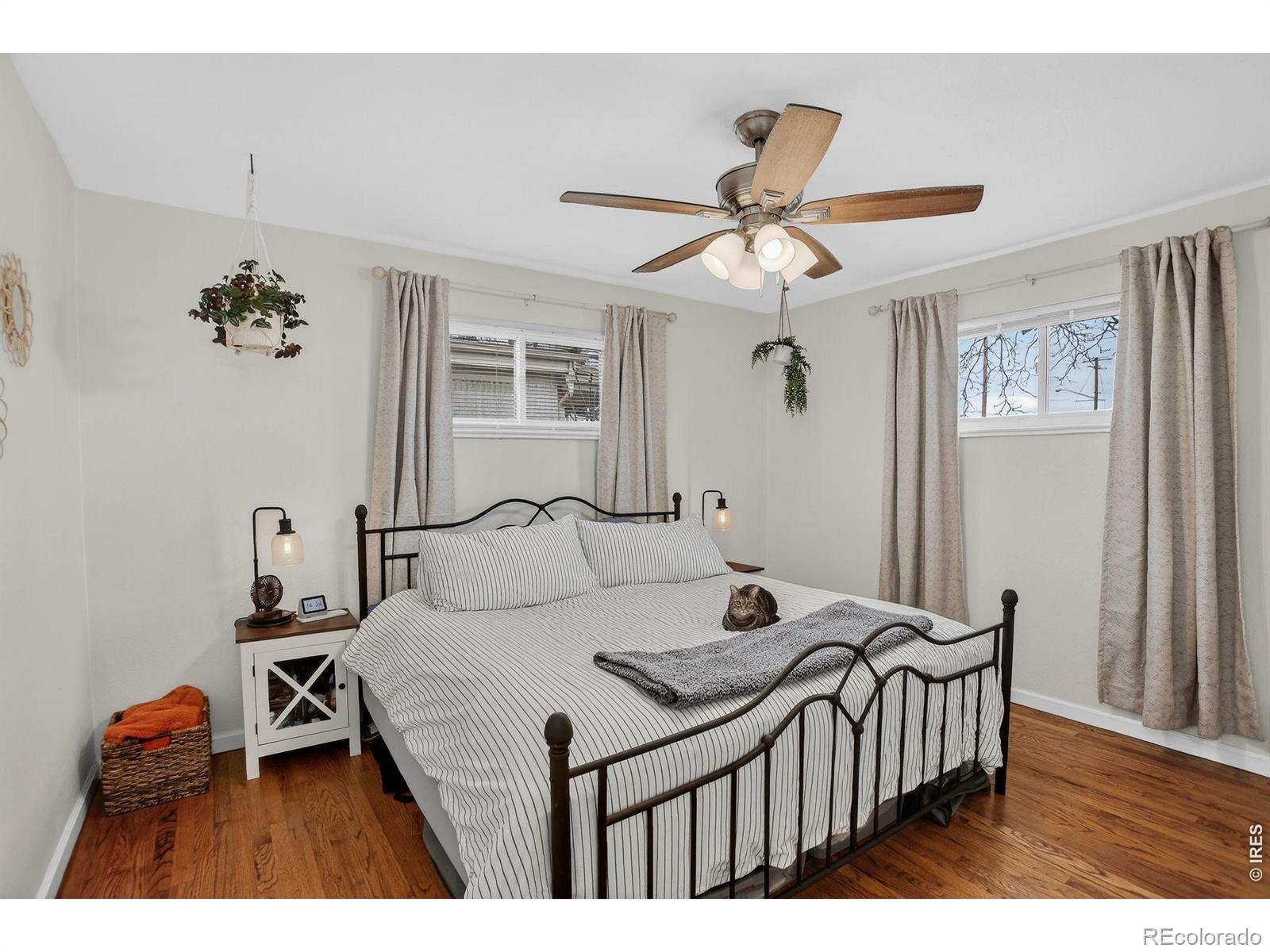 MLS Image #13 for 7445  irving street,westminster, Colorado
