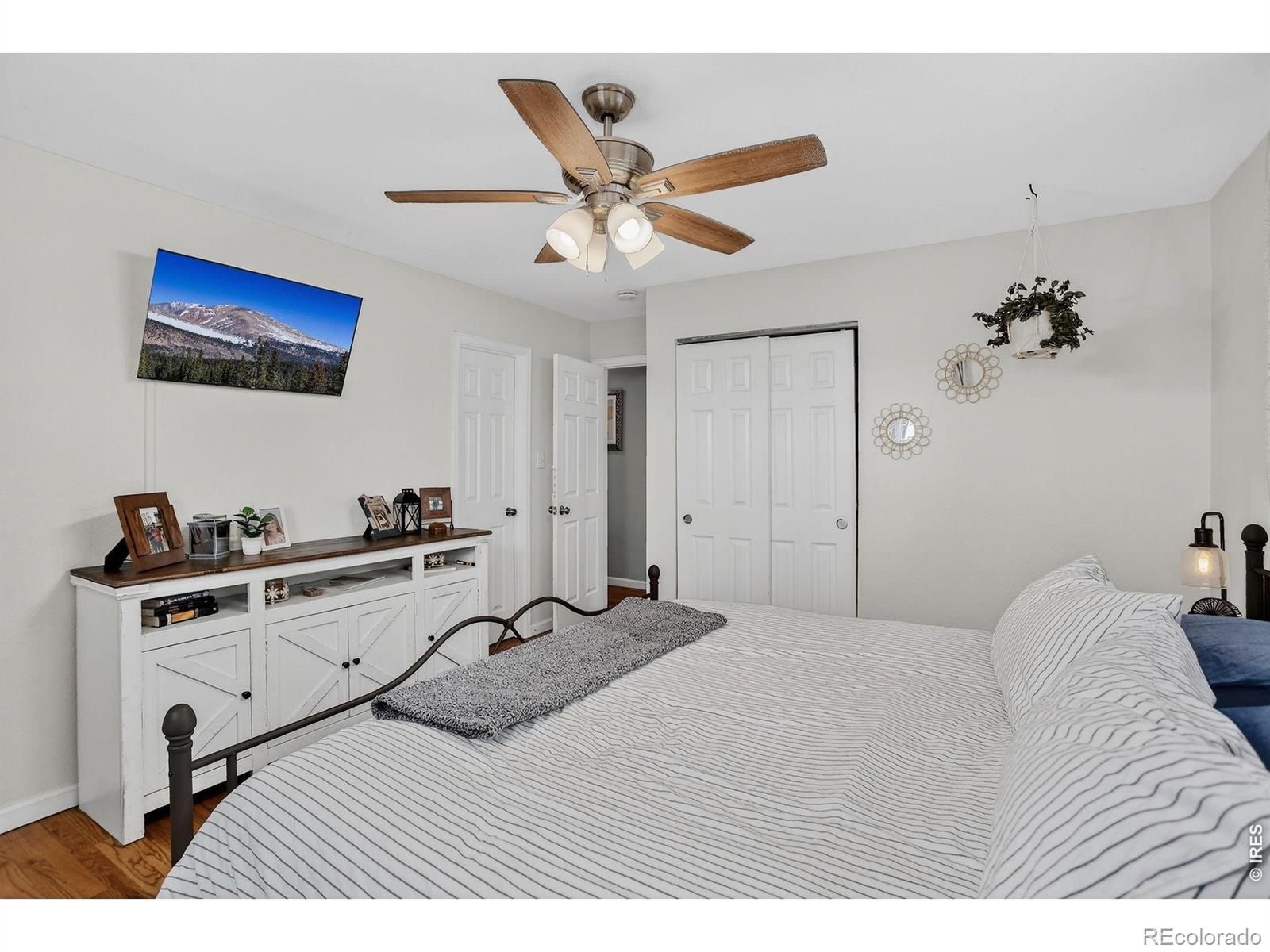 MLS Image #14 for 7445  irving street,westminster, Colorado