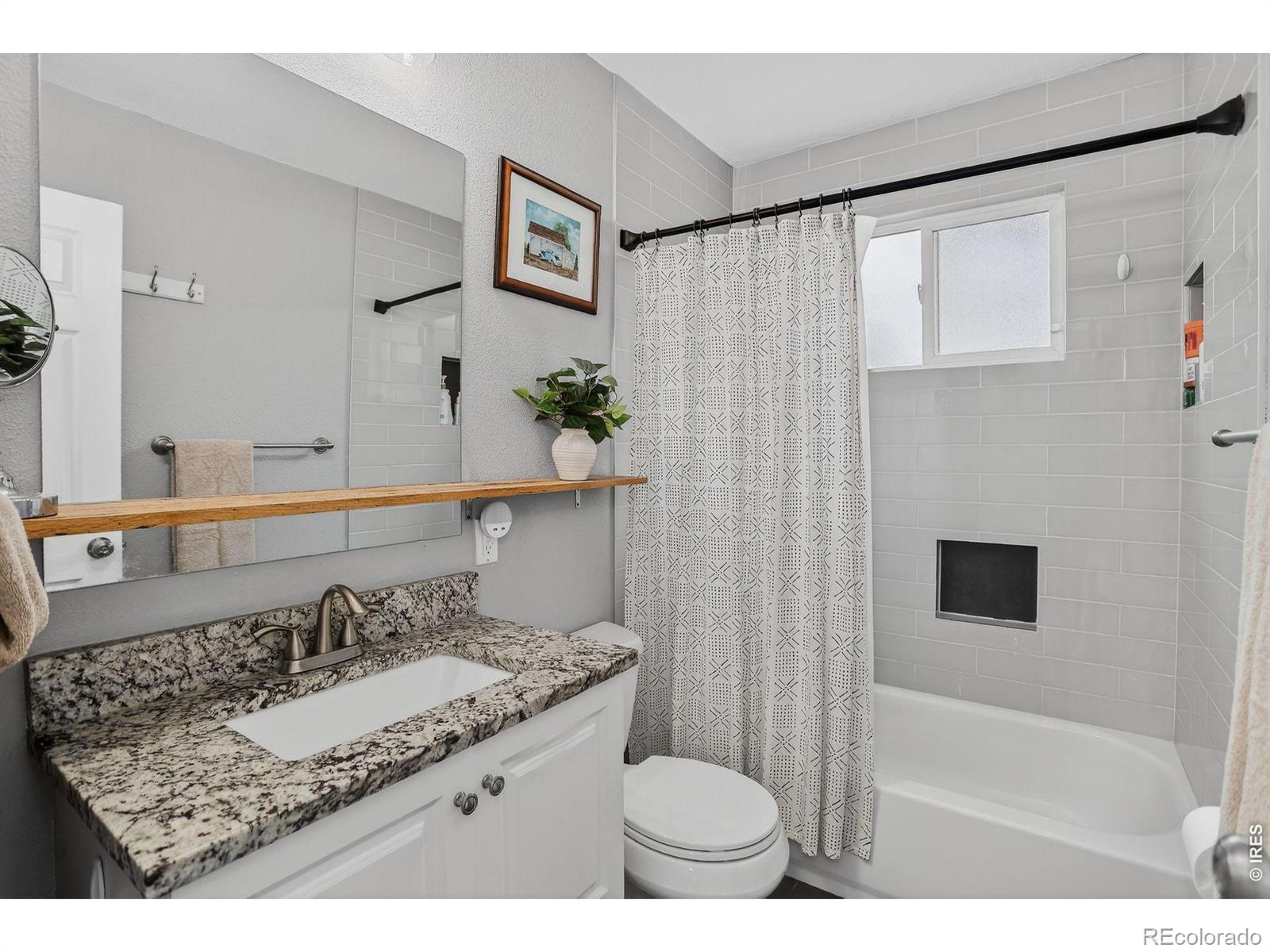 MLS Image #15 for 7445  irving street,westminster, Colorado