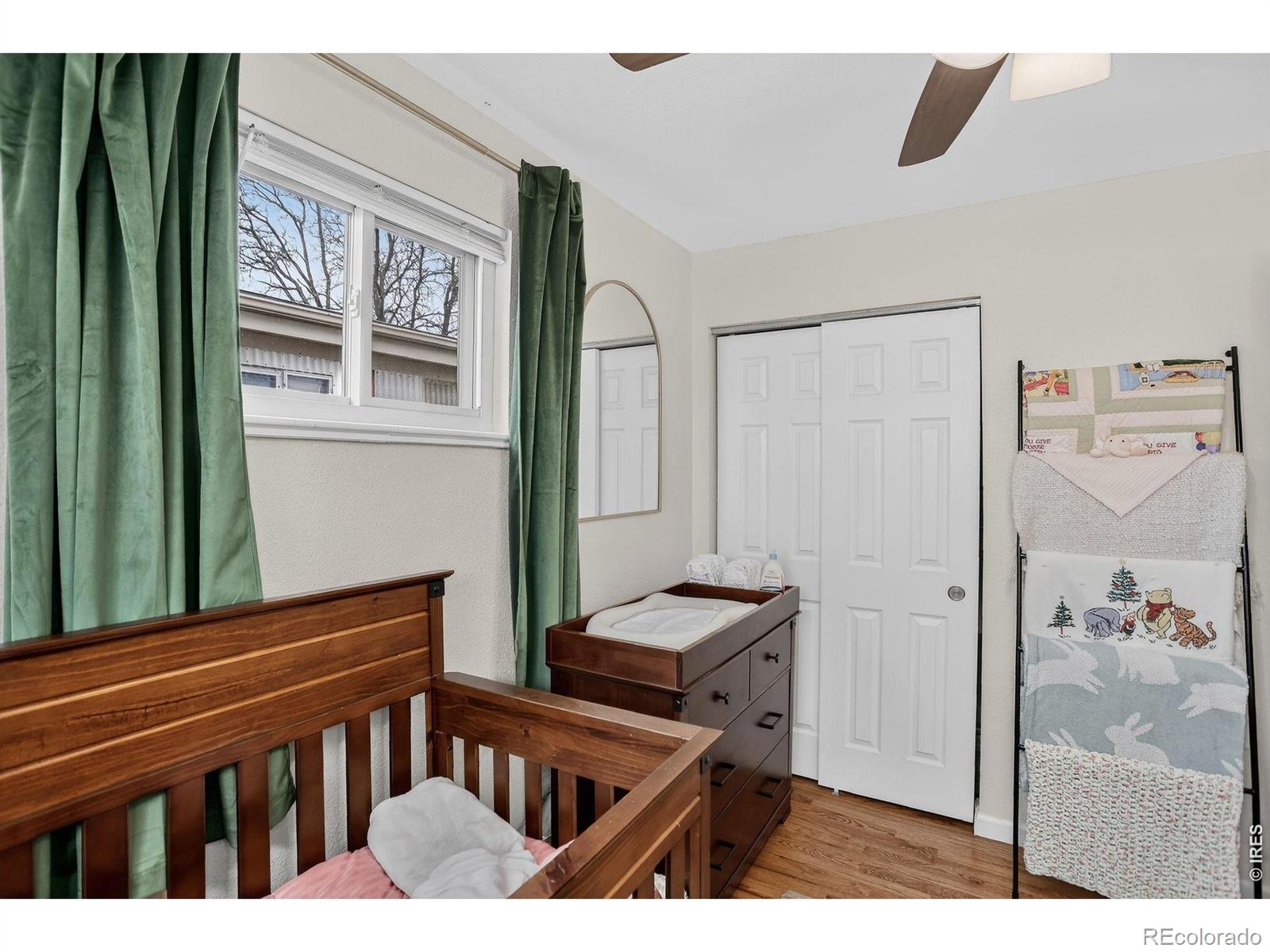 MLS Image #16 for 7445  irving street,westminster, Colorado