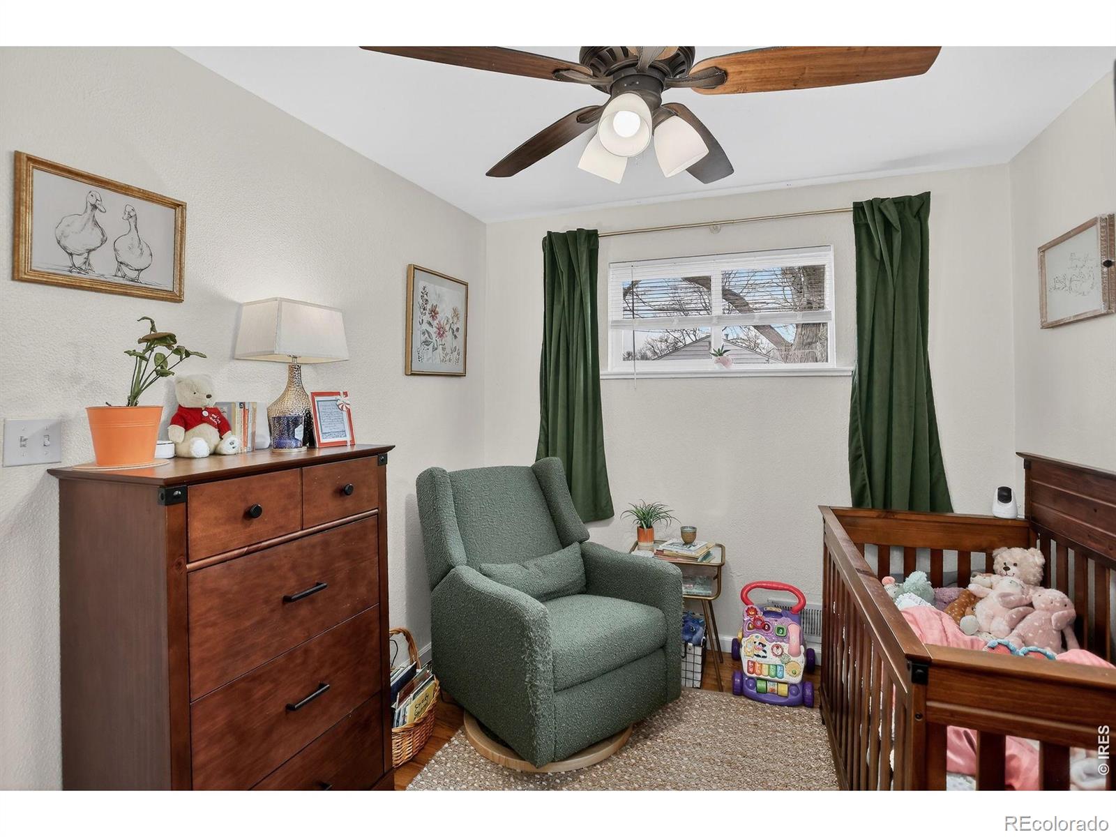 MLS Image #17 for 7445  irving street,westminster, Colorado