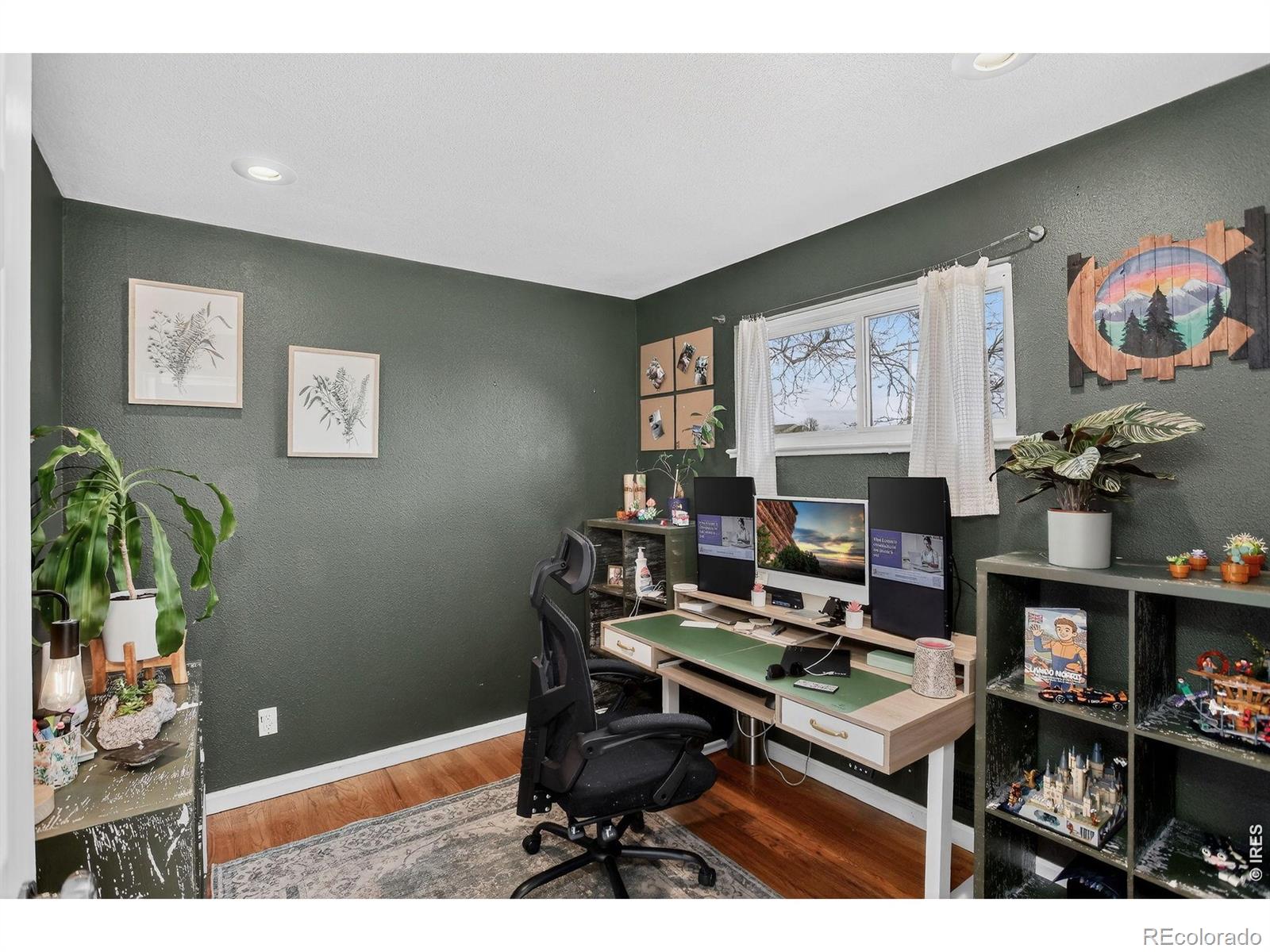 MLS Image #18 for 7445  irving street,westminster, Colorado