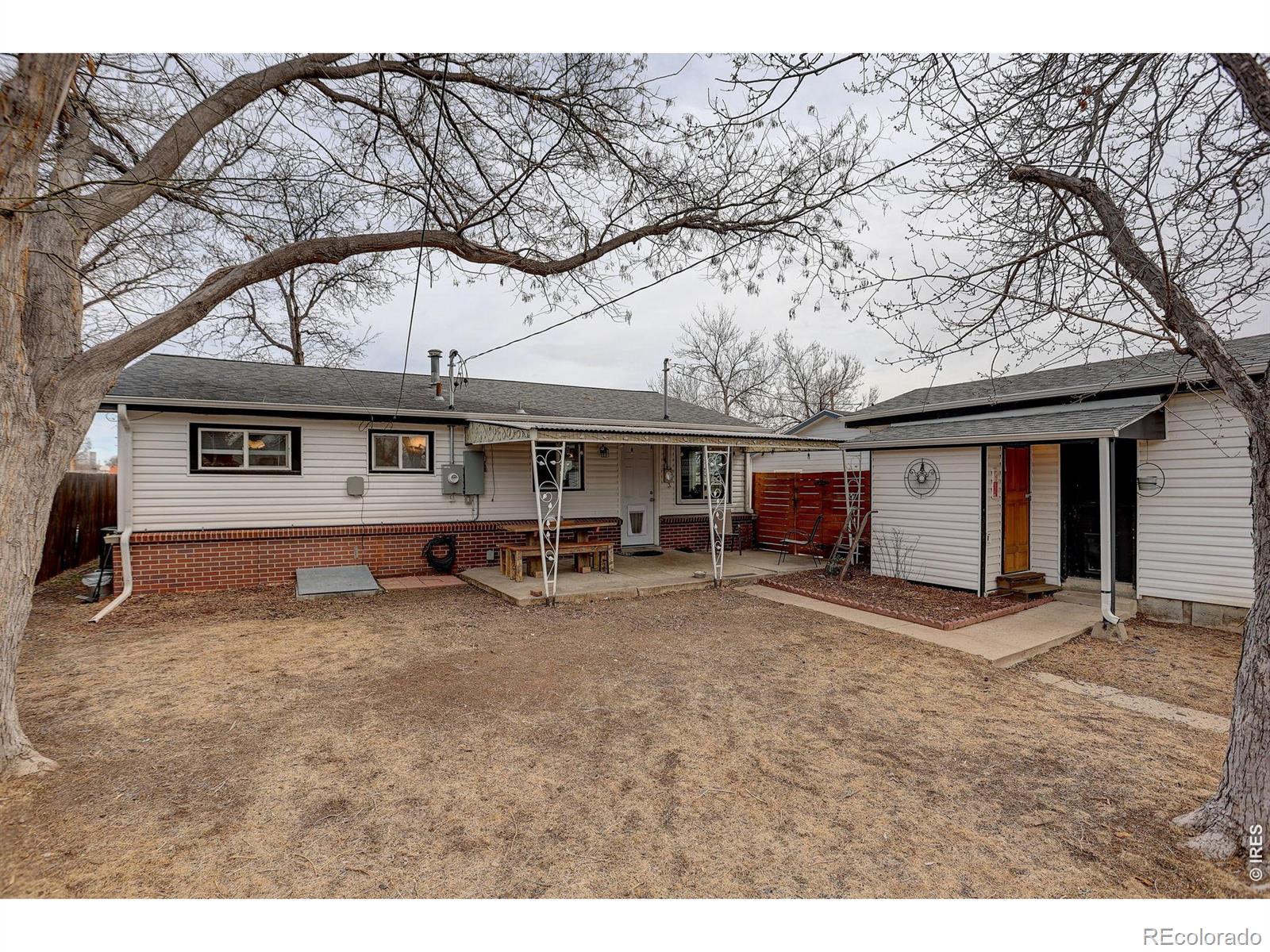 MLS Image #19 for 7445  irving street,westminster, Colorado
