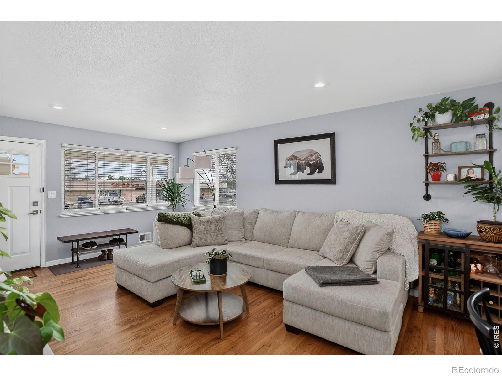 MLS Image #2 for 7445  irving street,westminster, Colorado
