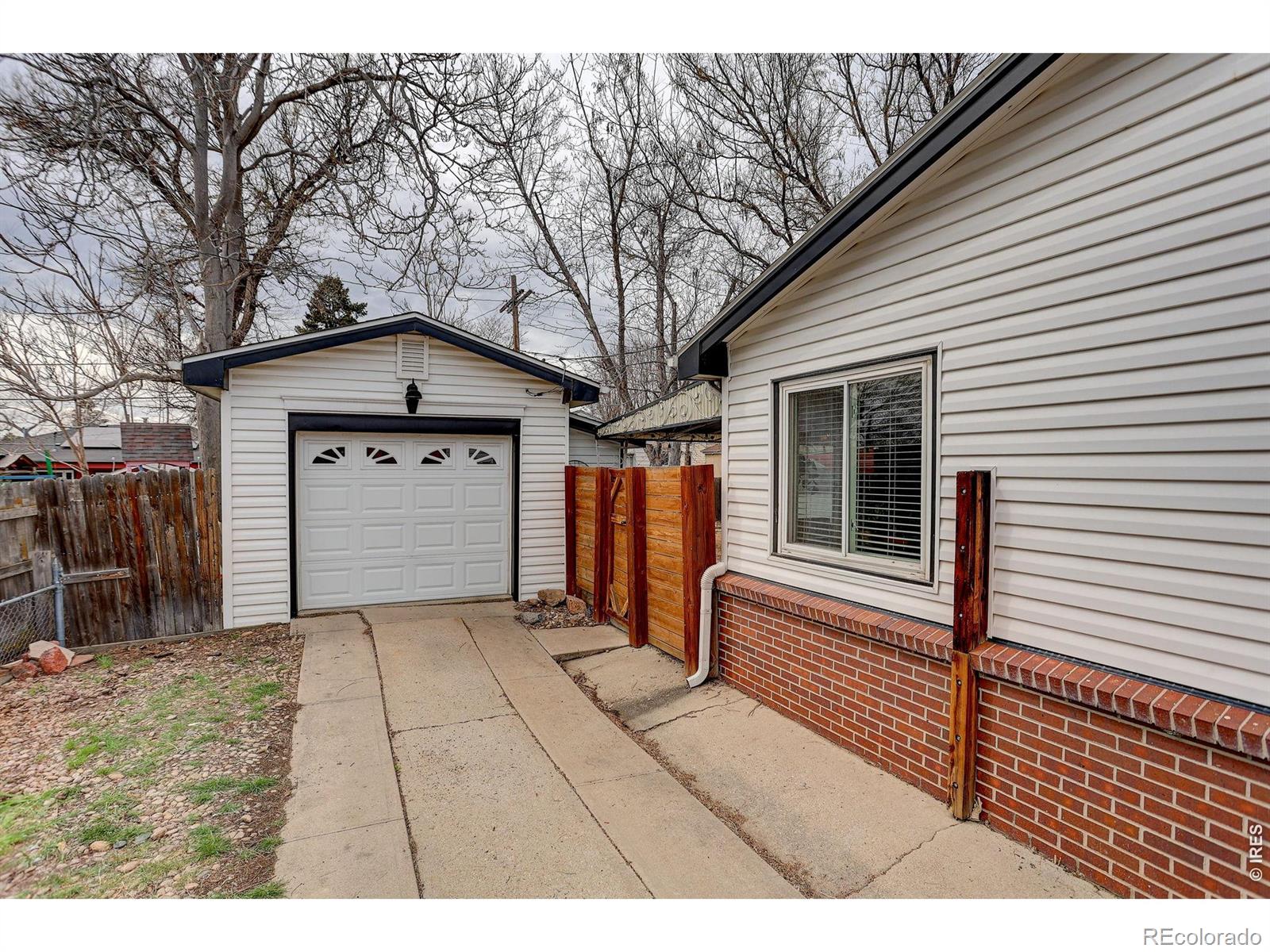 MLS Image #22 for 7445  irving street,westminster, Colorado