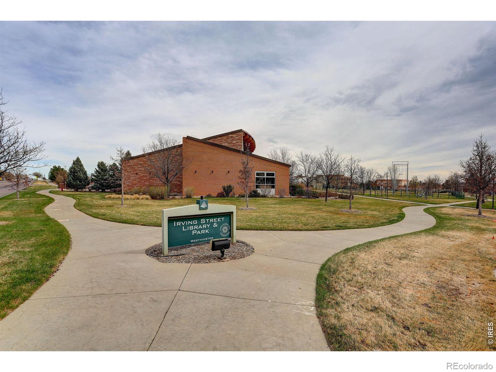 MLS Image #24 for 7445  irving street,westminster, Colorado