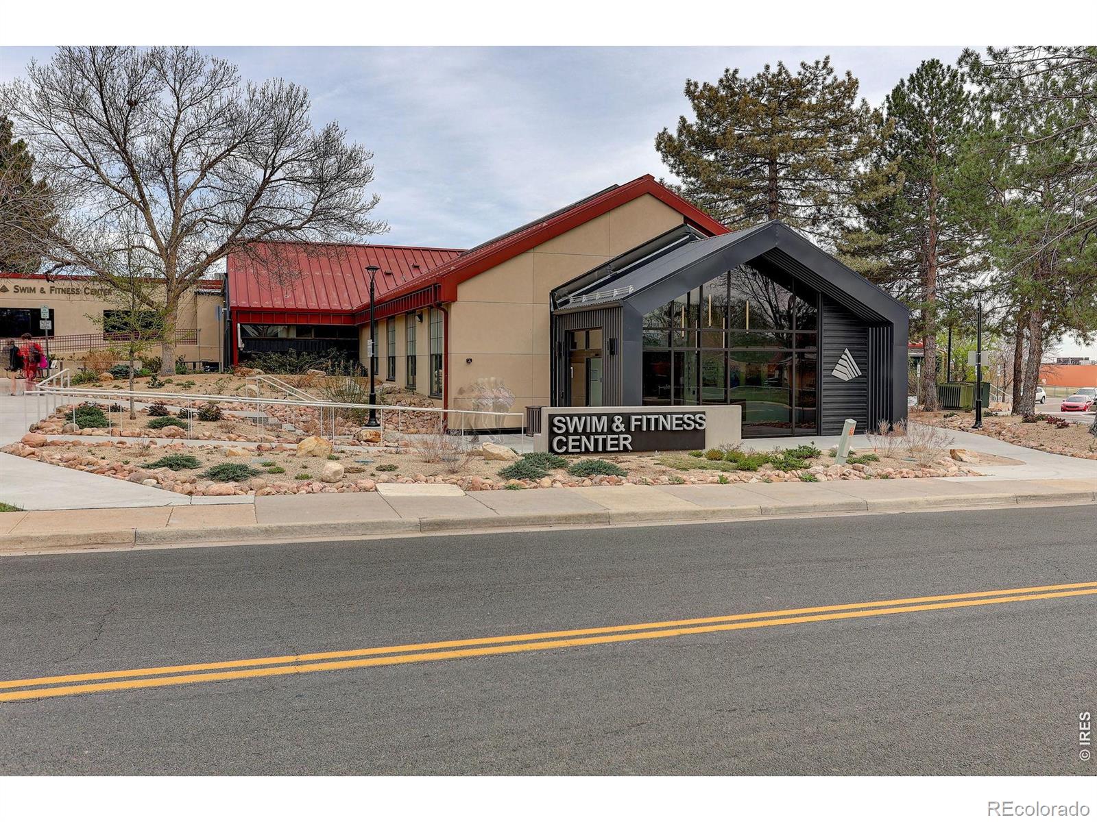 MLS Image #25 for 7445  irving street,westminster, Colorado