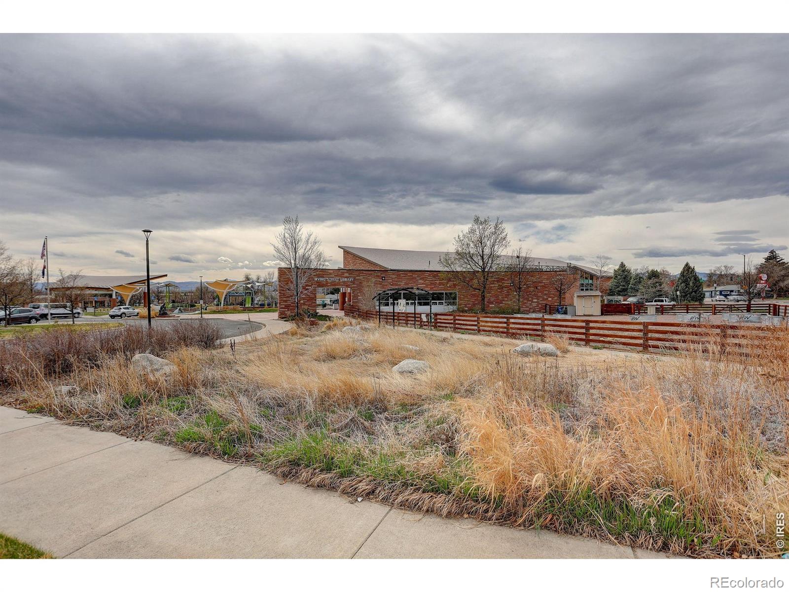 MLS Image #26 for 7445  irving street,westminster, Colorado