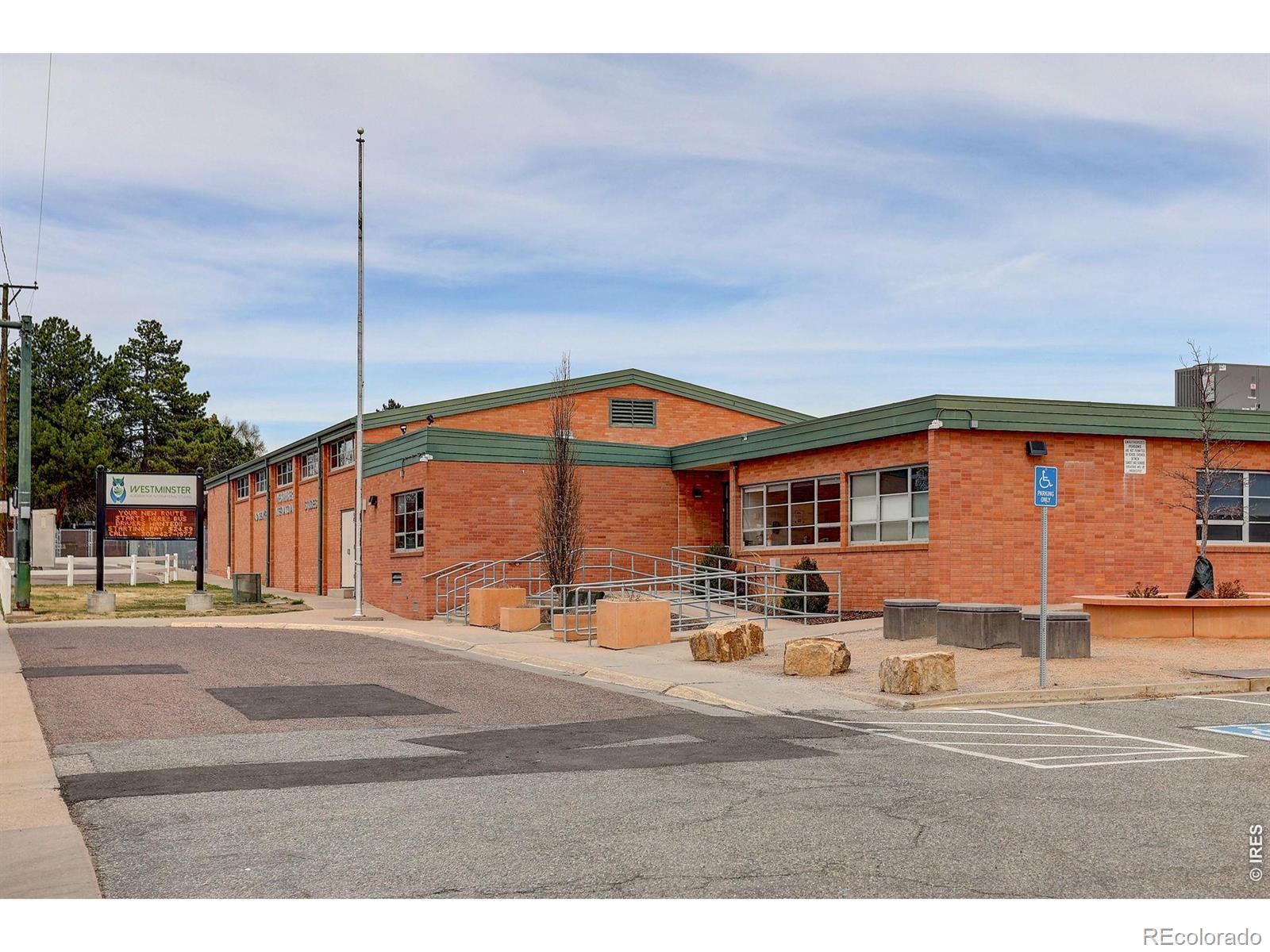MLS Image #27 for 7445  irving street,westminster, Colorado