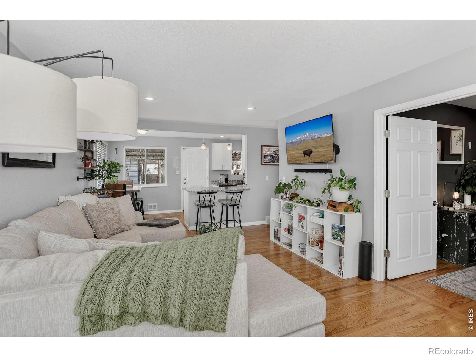 MLS Image #4 for 7445  irving street,westminster, Colorado