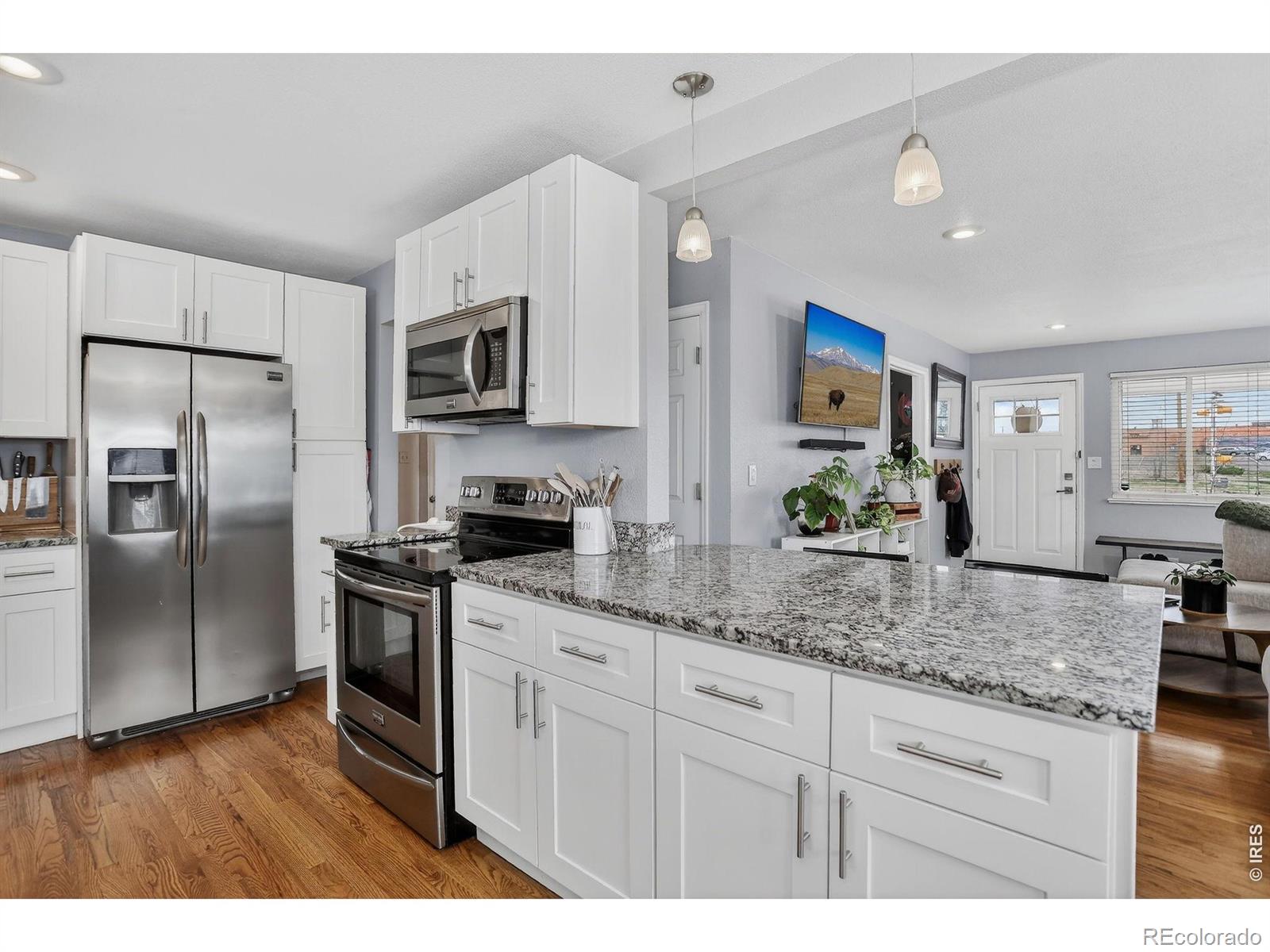 MLS Image #5 for 7445  irving street,westminster, Colorado