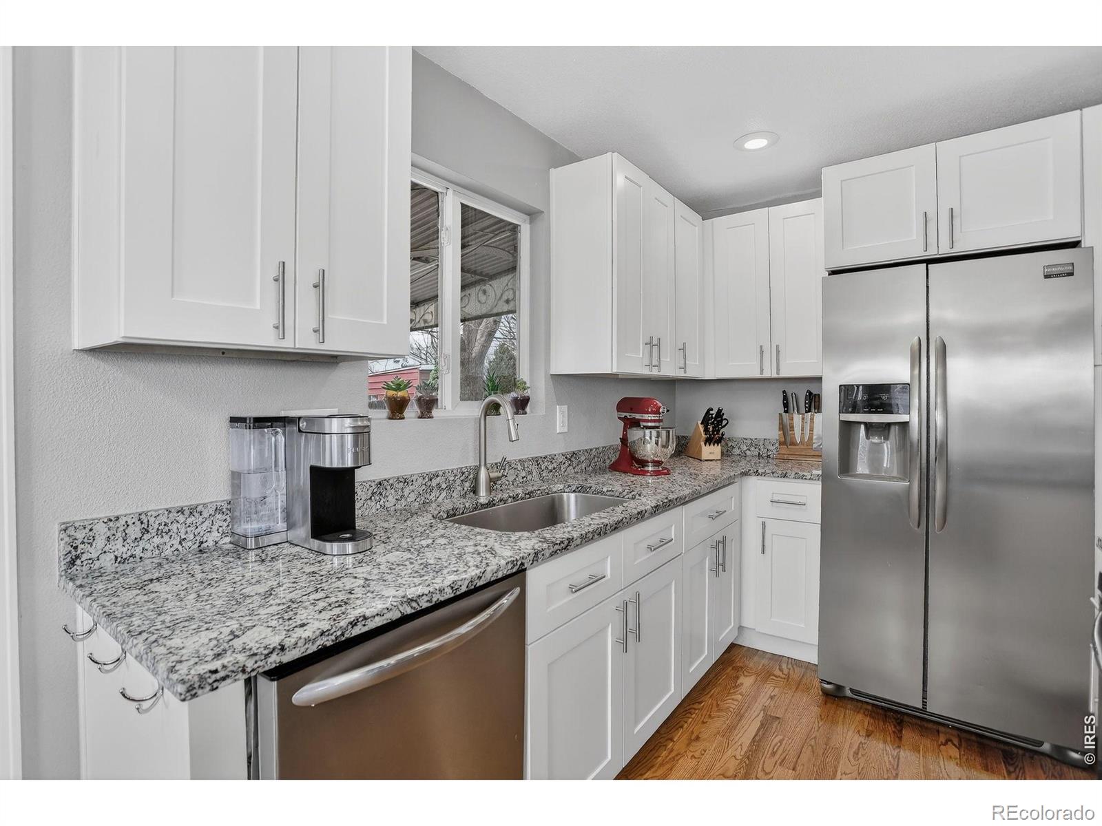 MLS Image #6 for 7445  irving street,westminster, Colorado