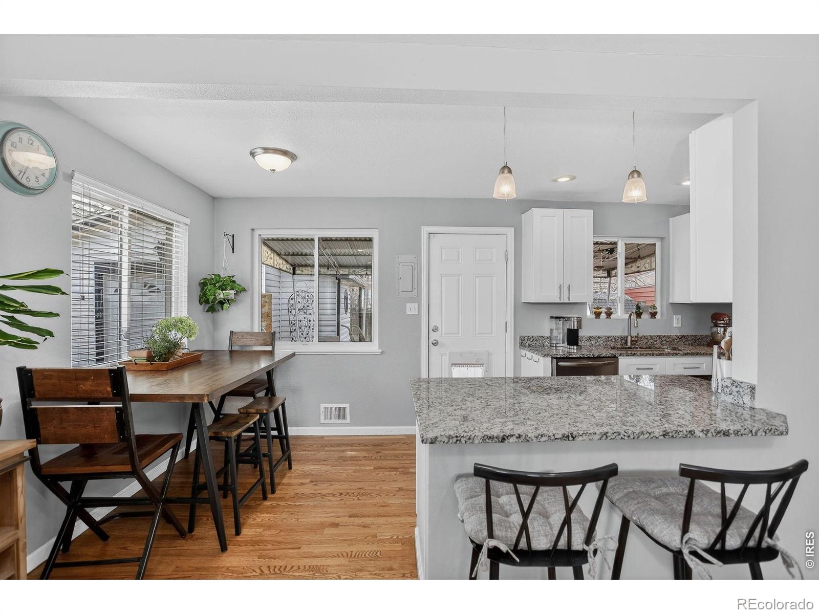 MLS Image #7 for 7445  irving street,westminster, Colorado