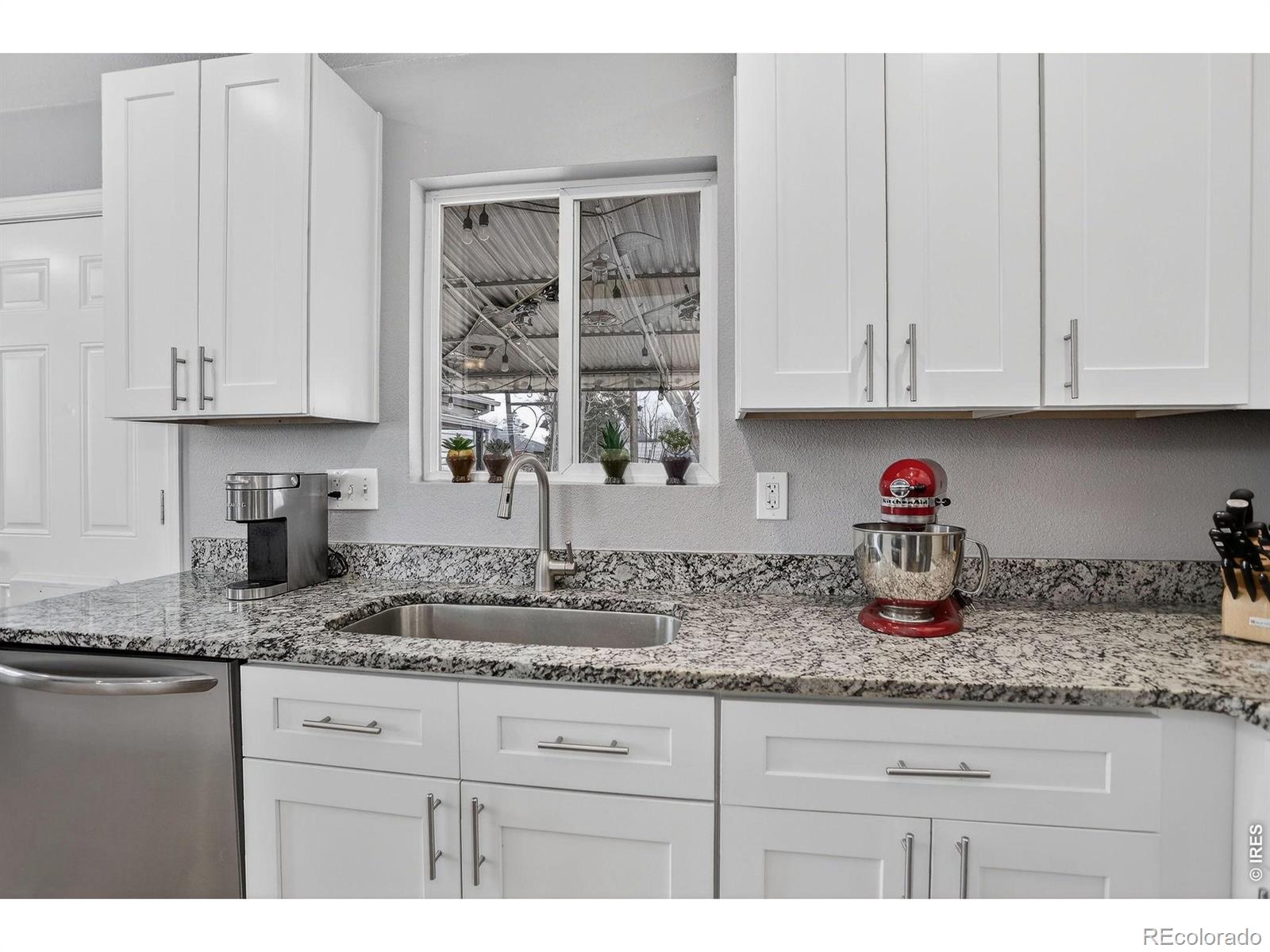 MLS Image #8 for 7445  irving street,westminster, Colorado