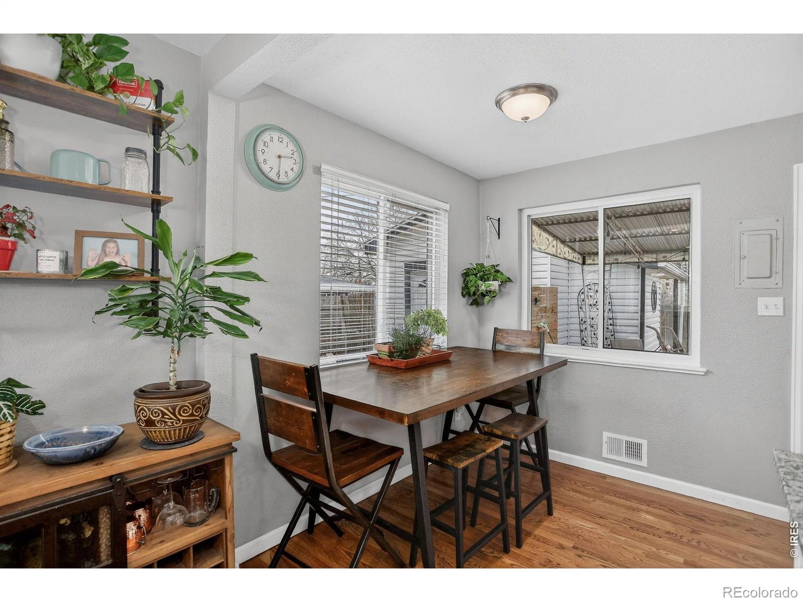 MLS Image #9 for 7445  irving street,westminster, Colorado