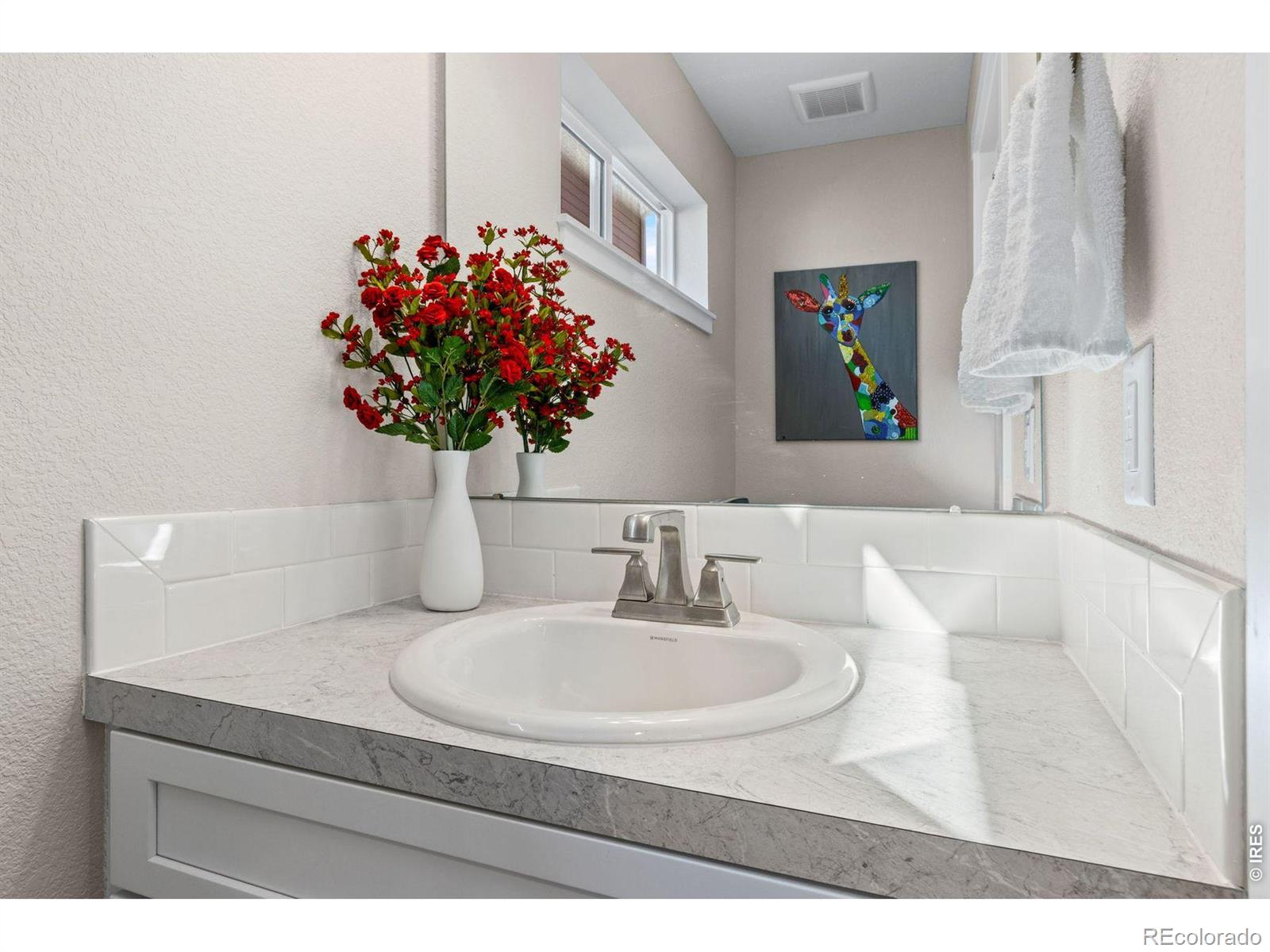 MLS Image #10 for 2683  diamondback drive,berthoud, Colorado