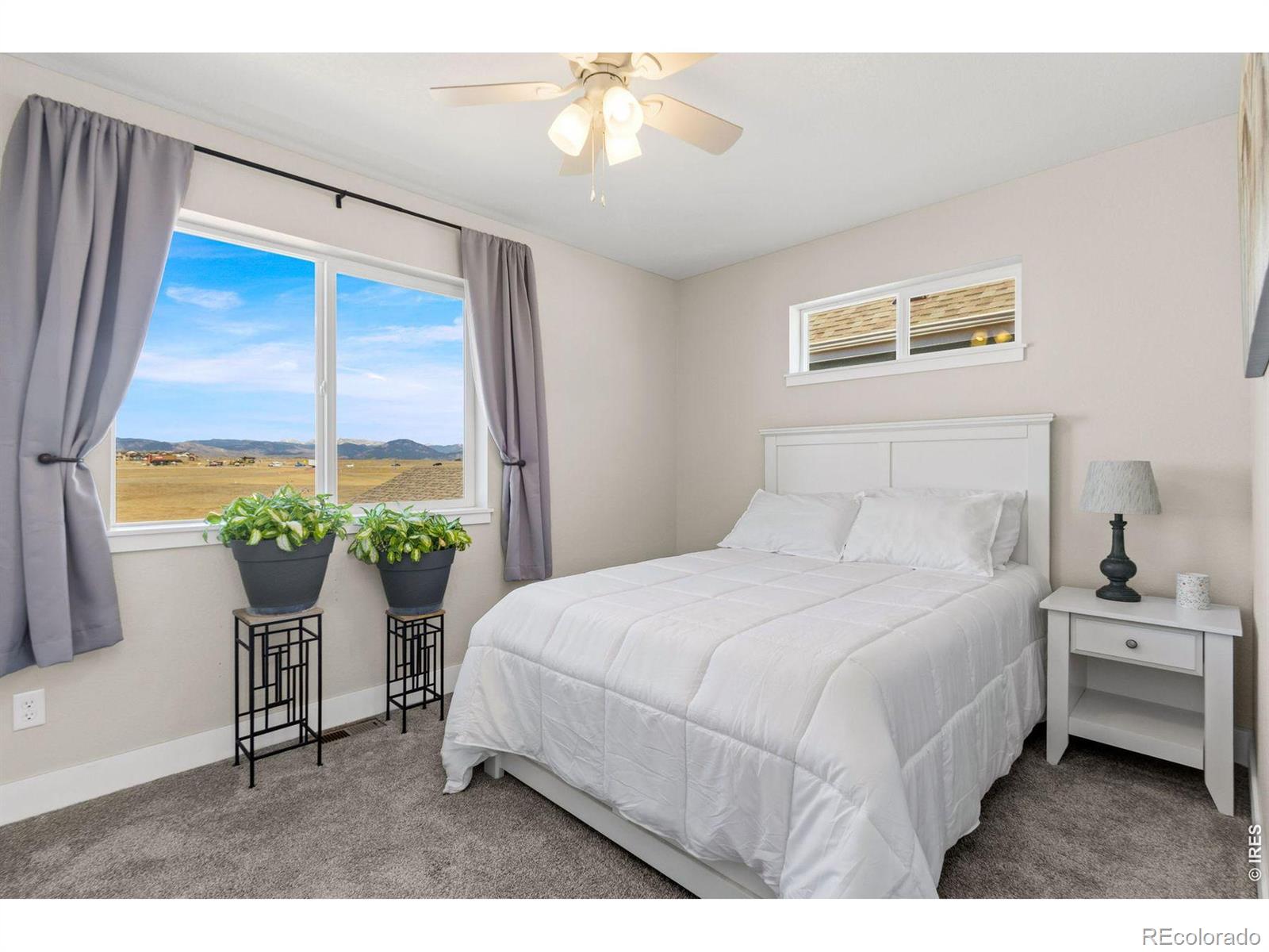 MLS Image #12 for 2683  diamondback drive,berthoud, Colorado
