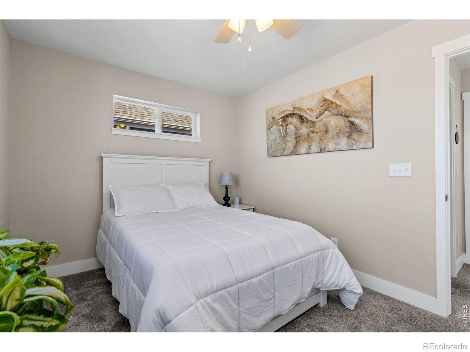 MLS Image #13 for 2683  diamondback drive,berthoud, Colorado
