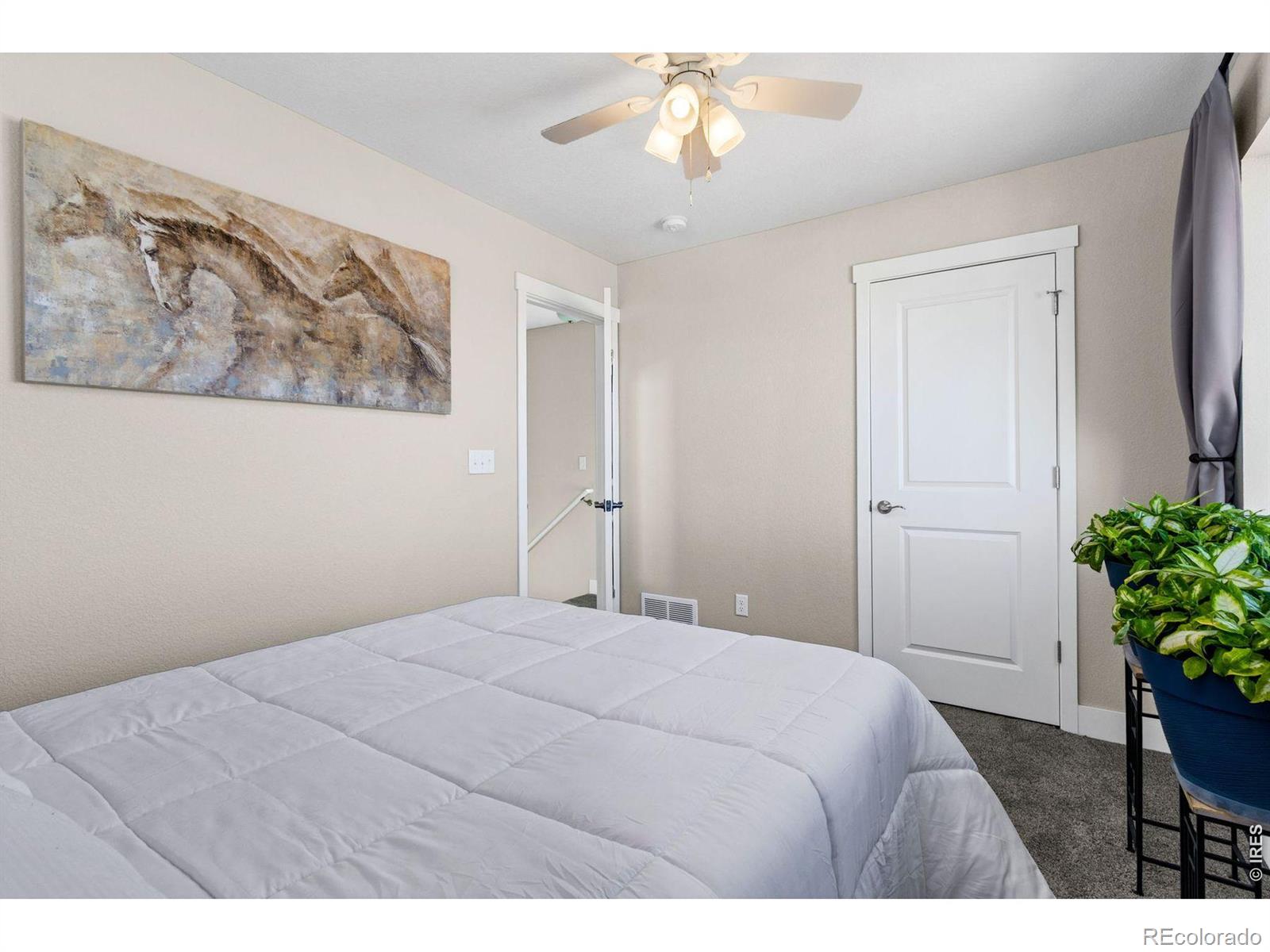 MLS Image #14 for 2683  diamondback drive,berthoud, Colorado