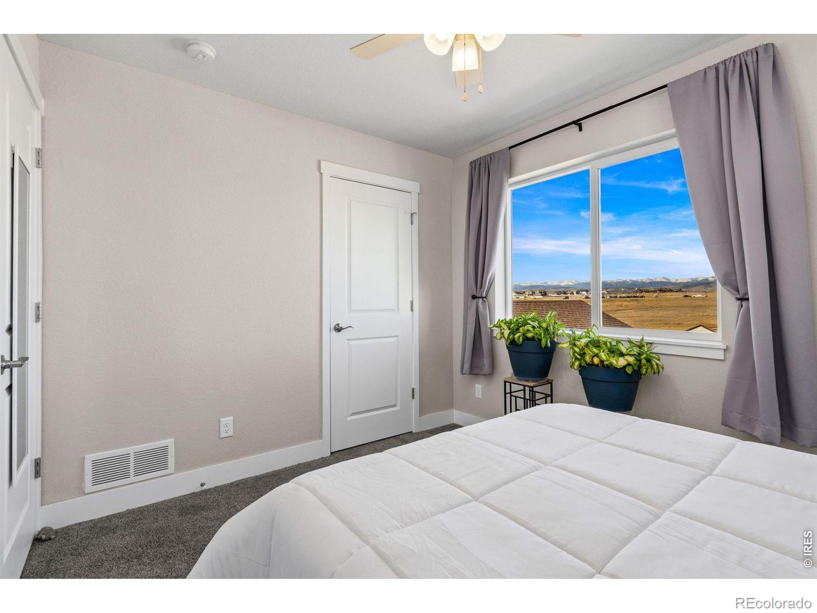 MLS Image #15 for 2683  diamondback drive,berthoud, Colorado